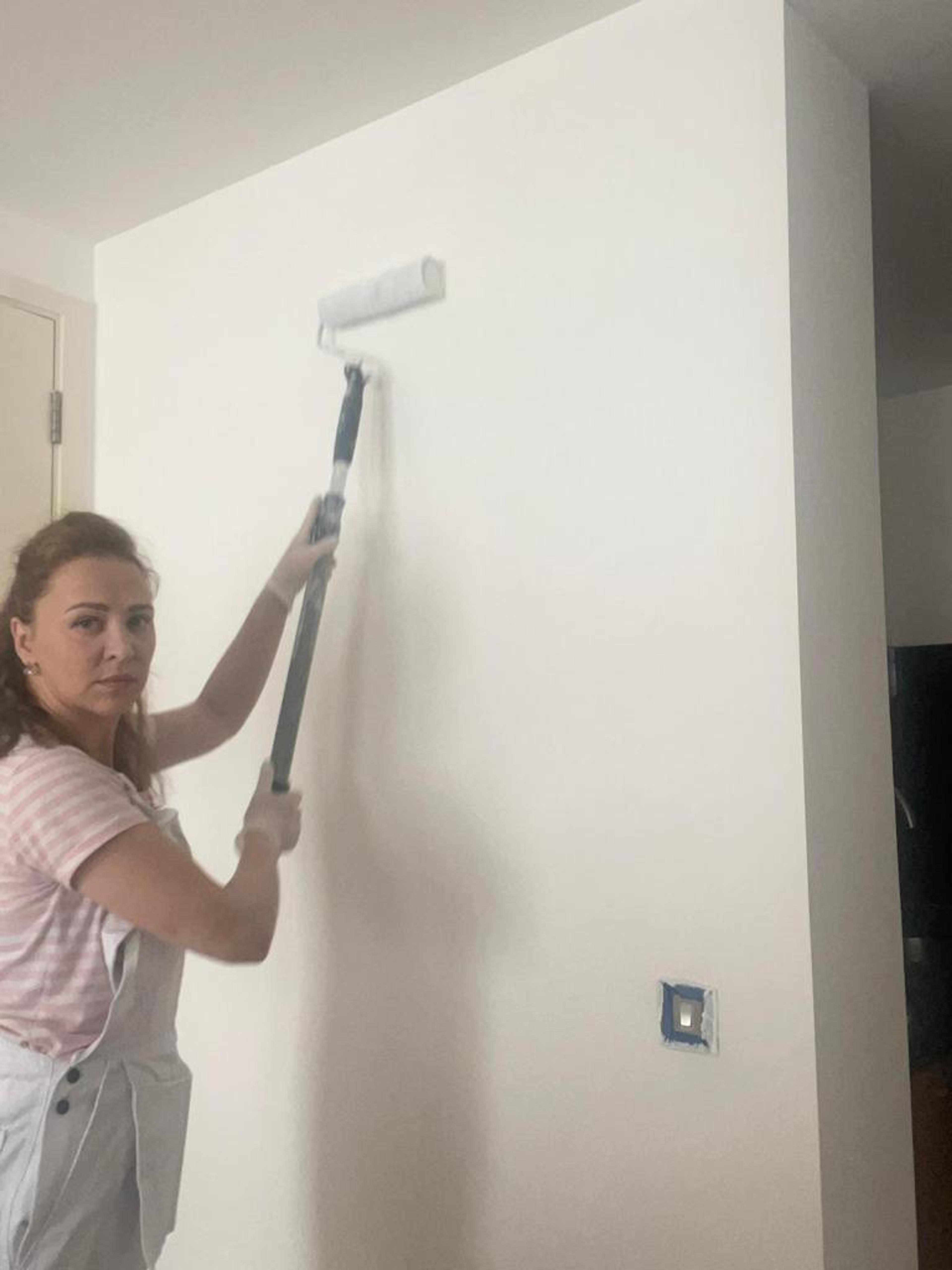 Galina S