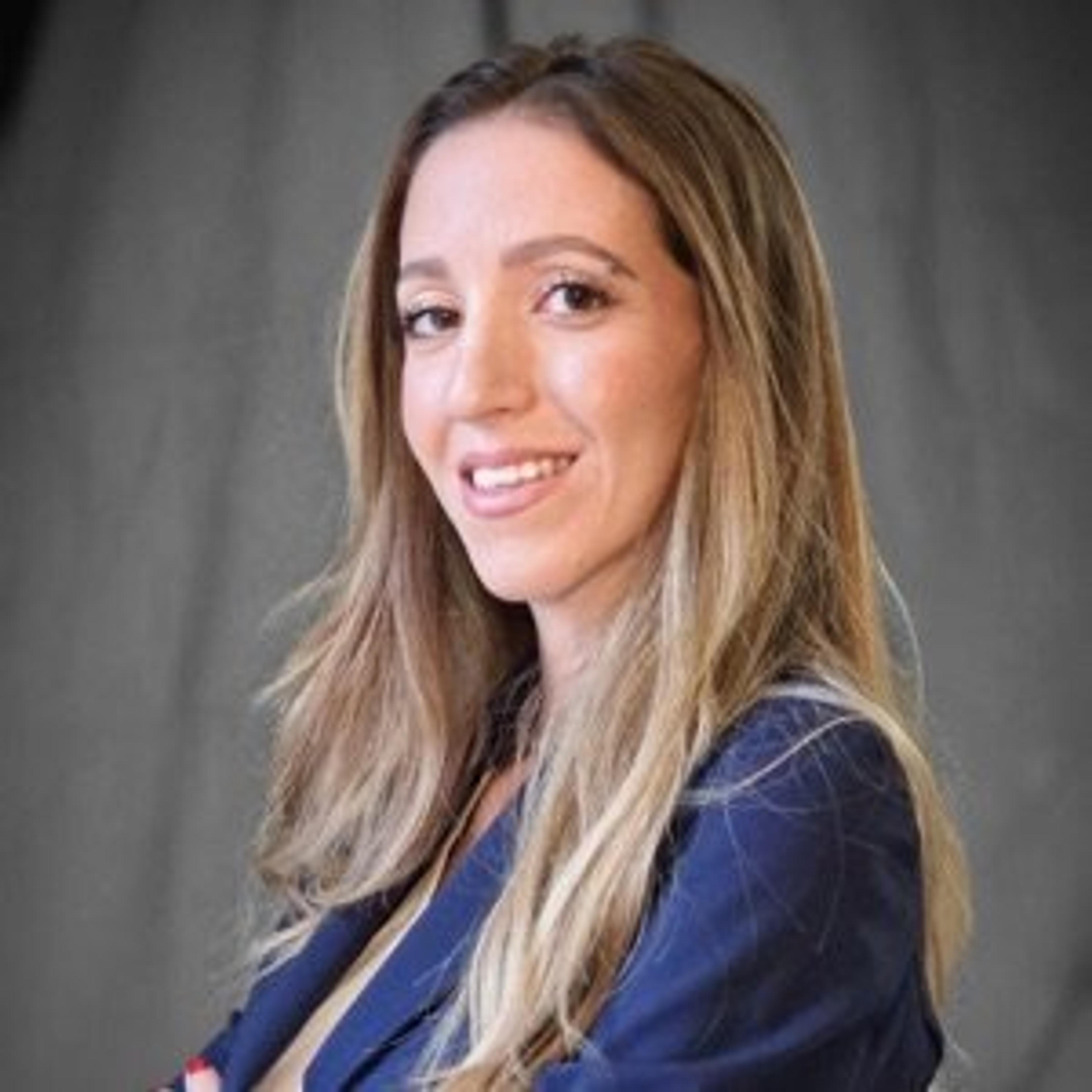 Giulia Gullotta