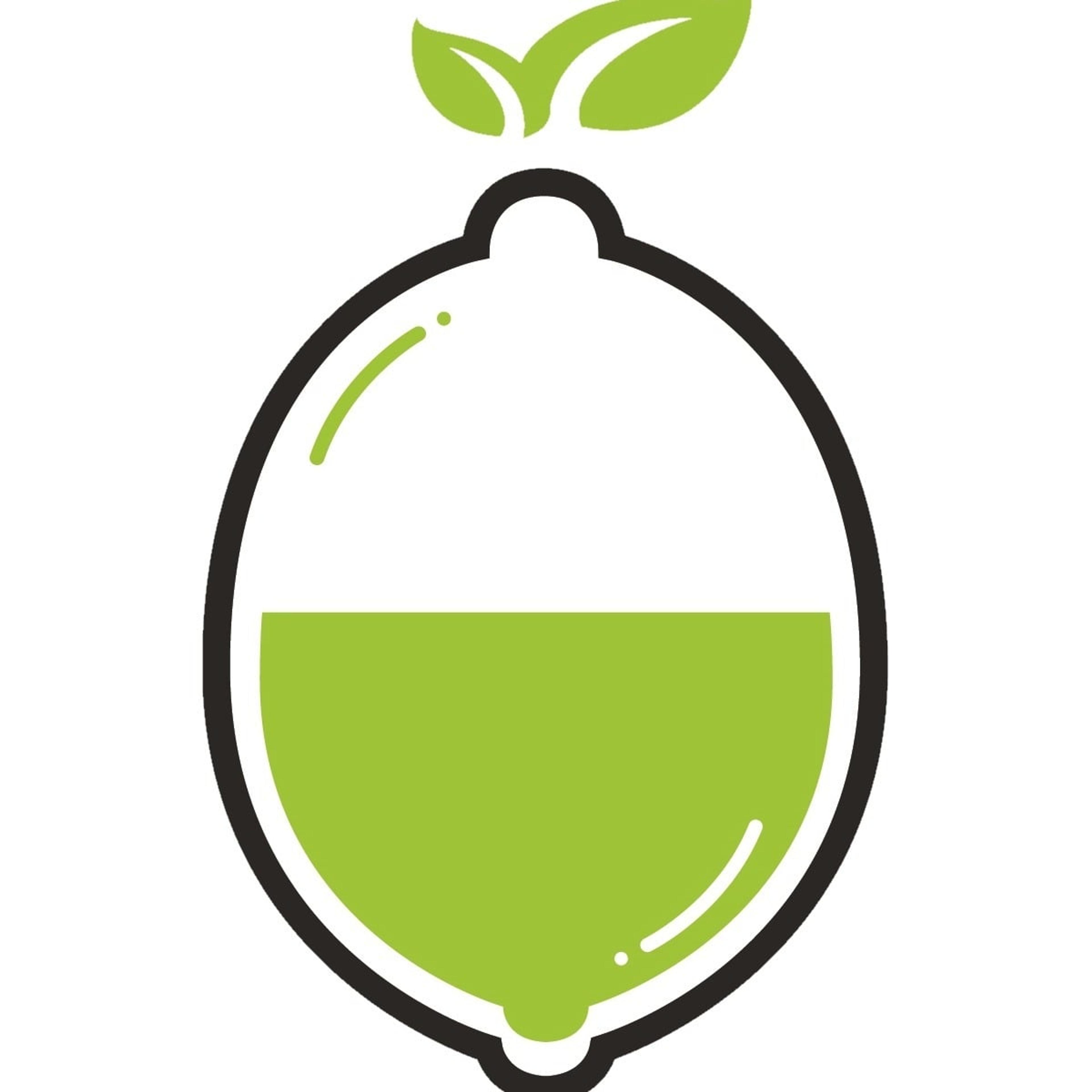 Limemotion OG