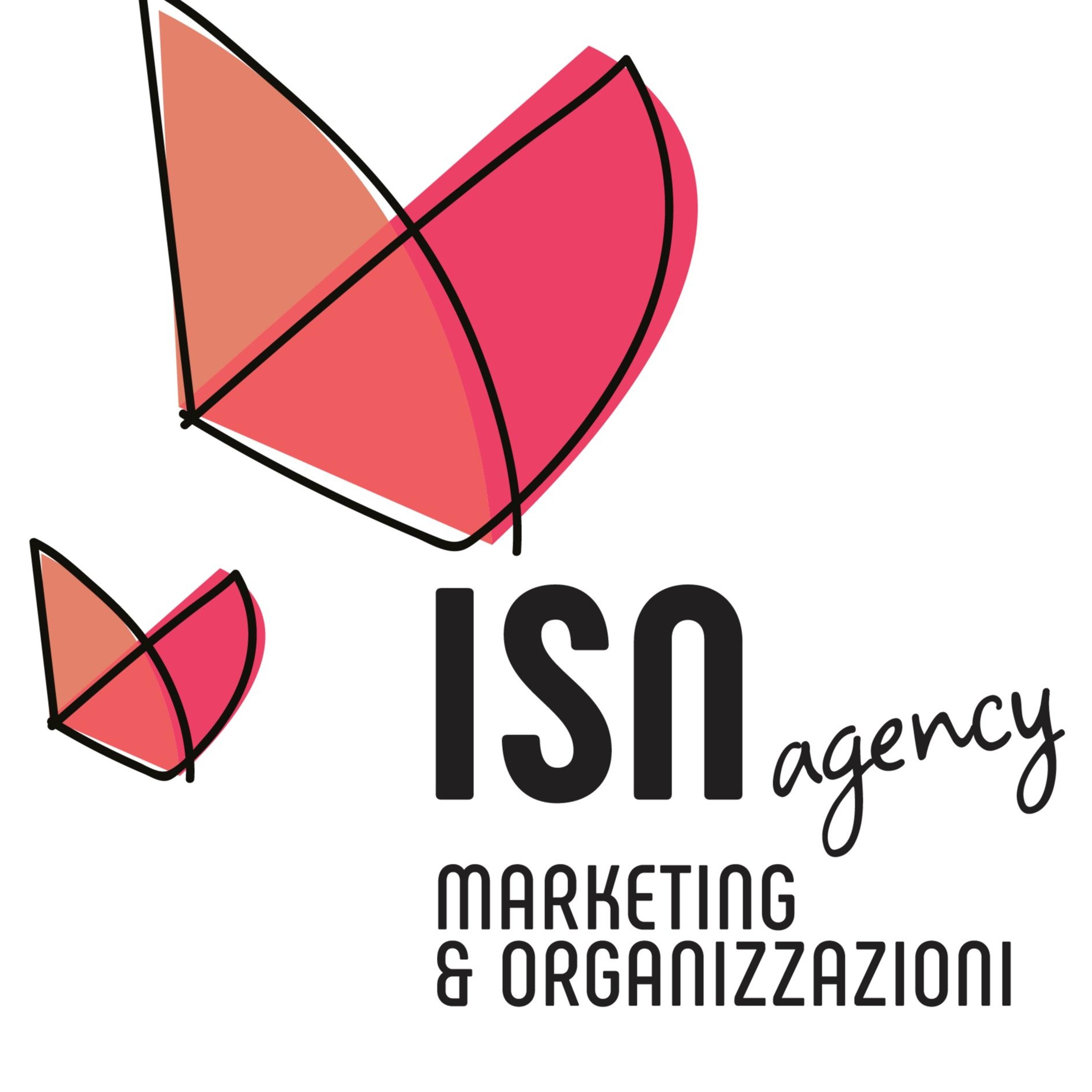 ISN Agency