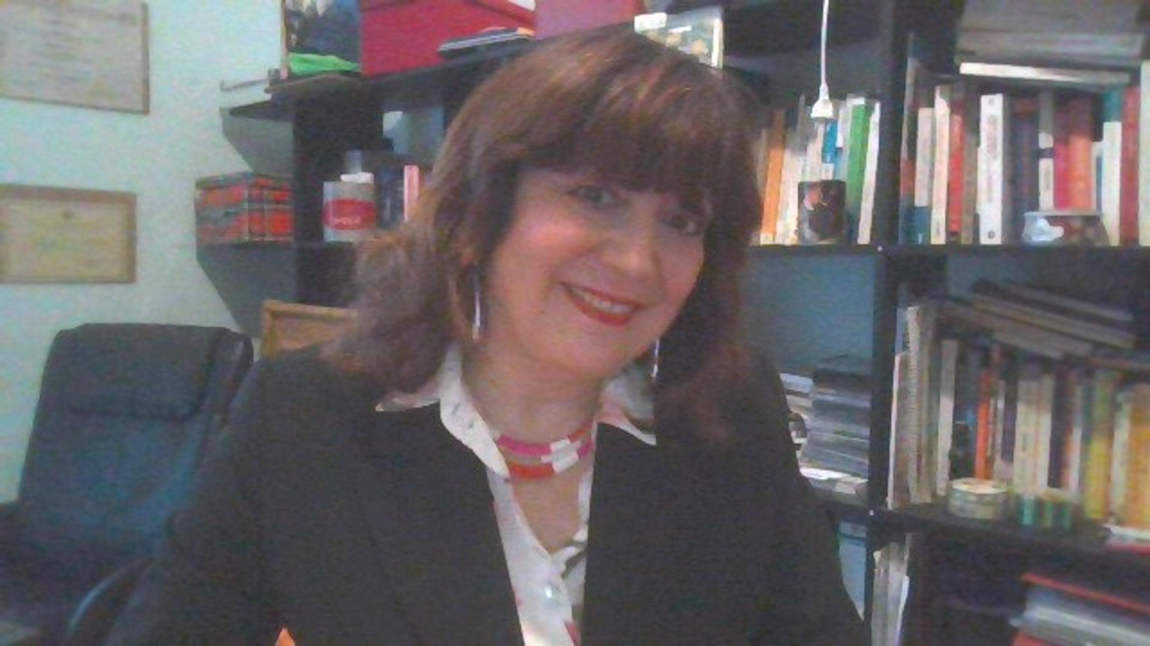 Studio Dr.ssa Michela Nico