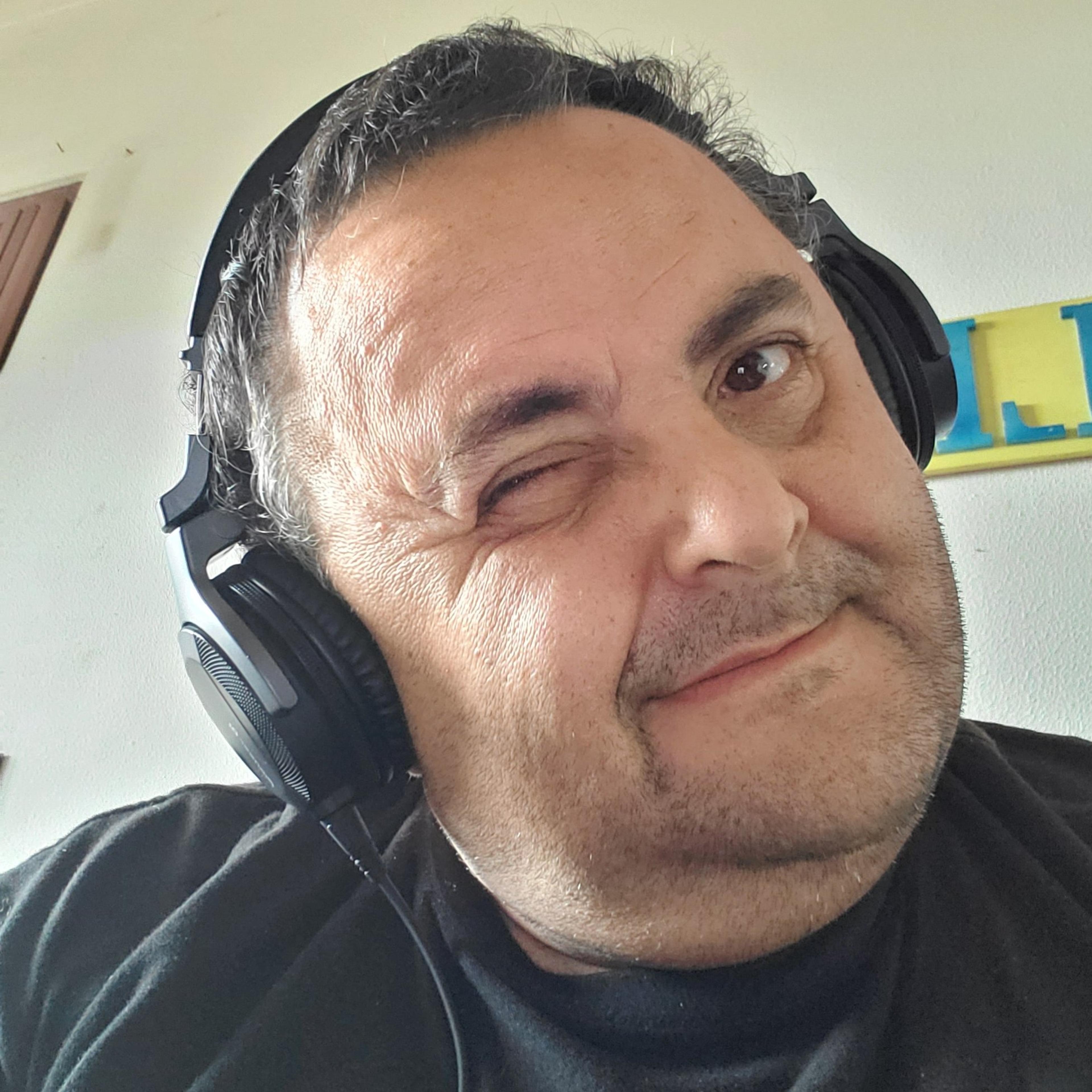 Giorgio Porpiglia