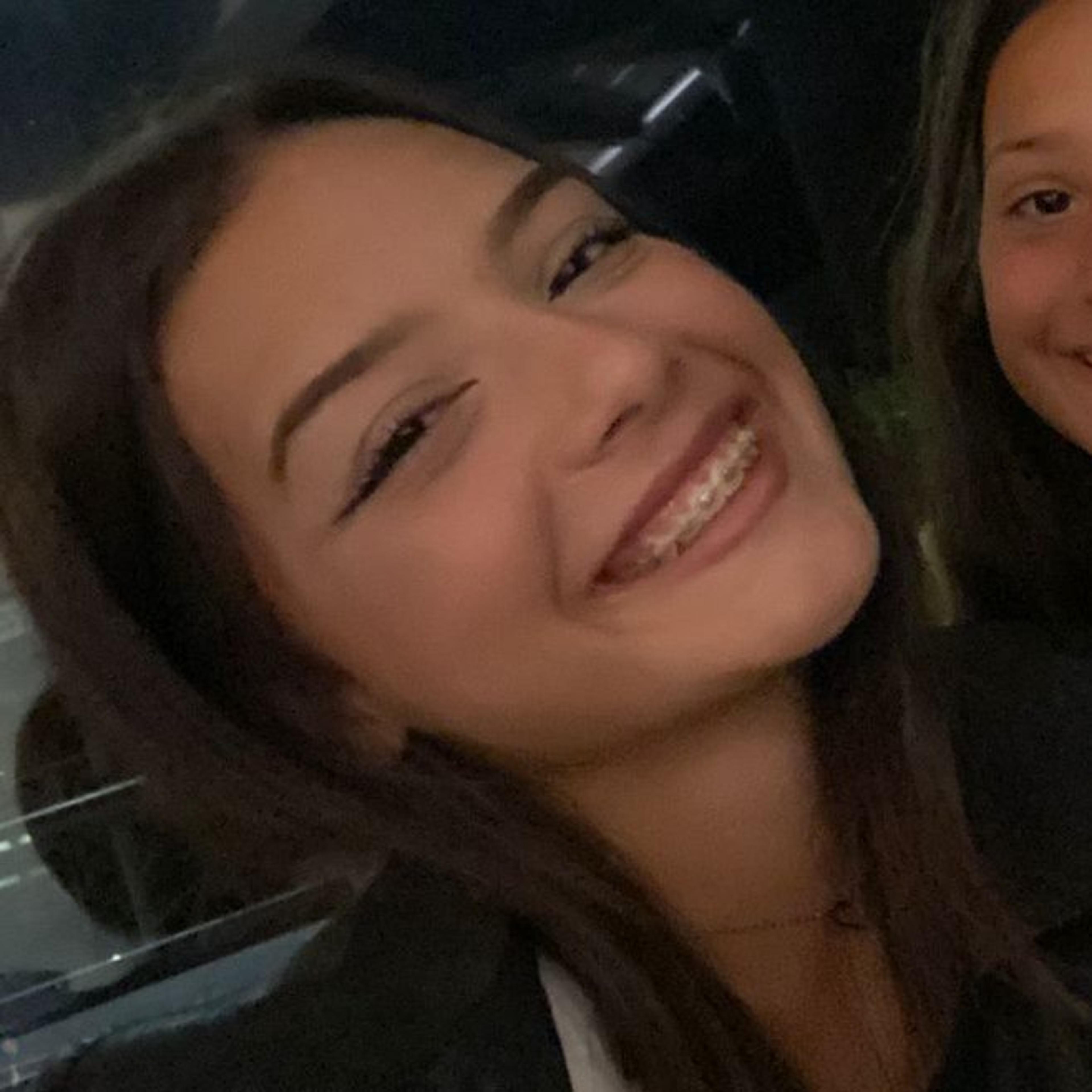 Evelin Deimichei