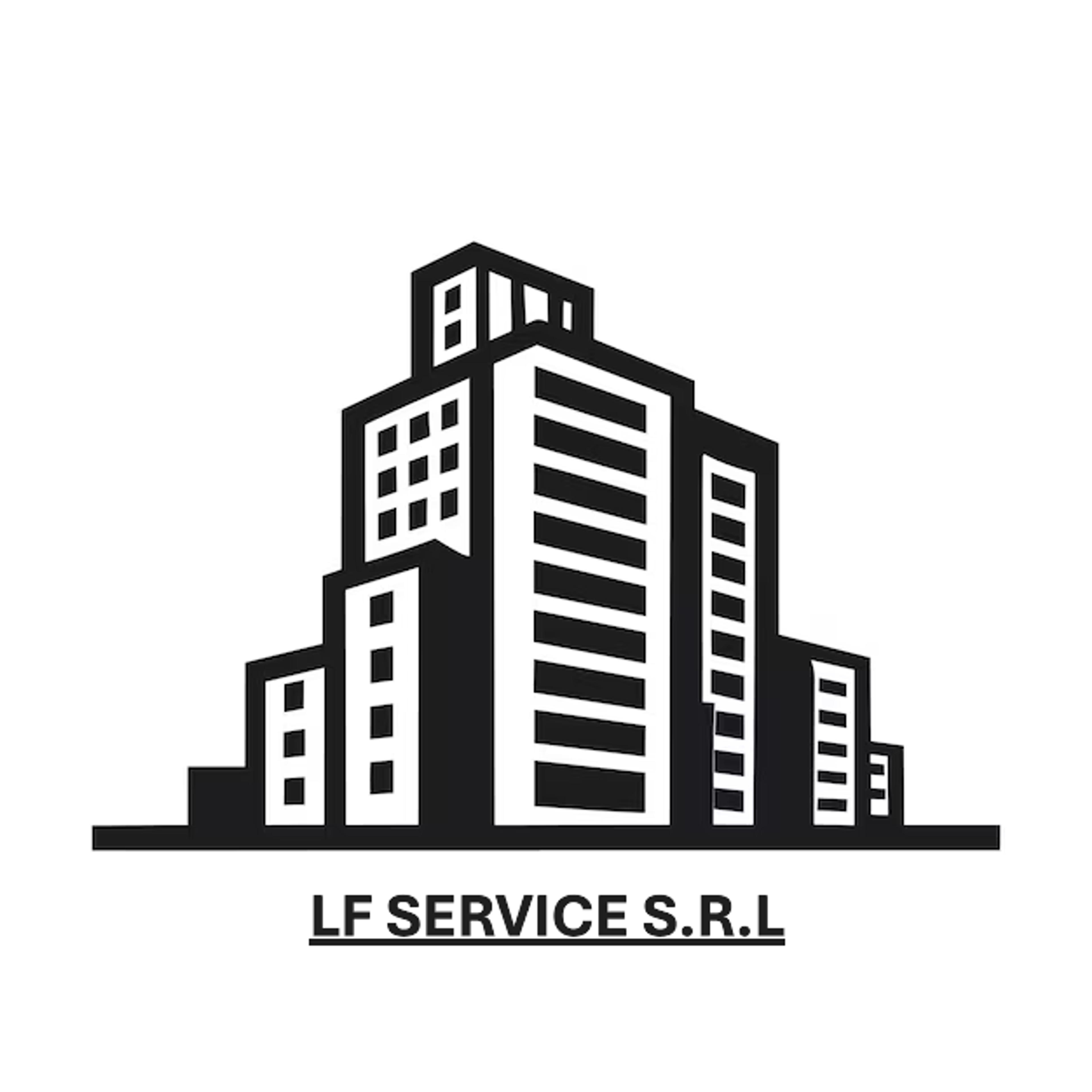 LF SERVICE SRL