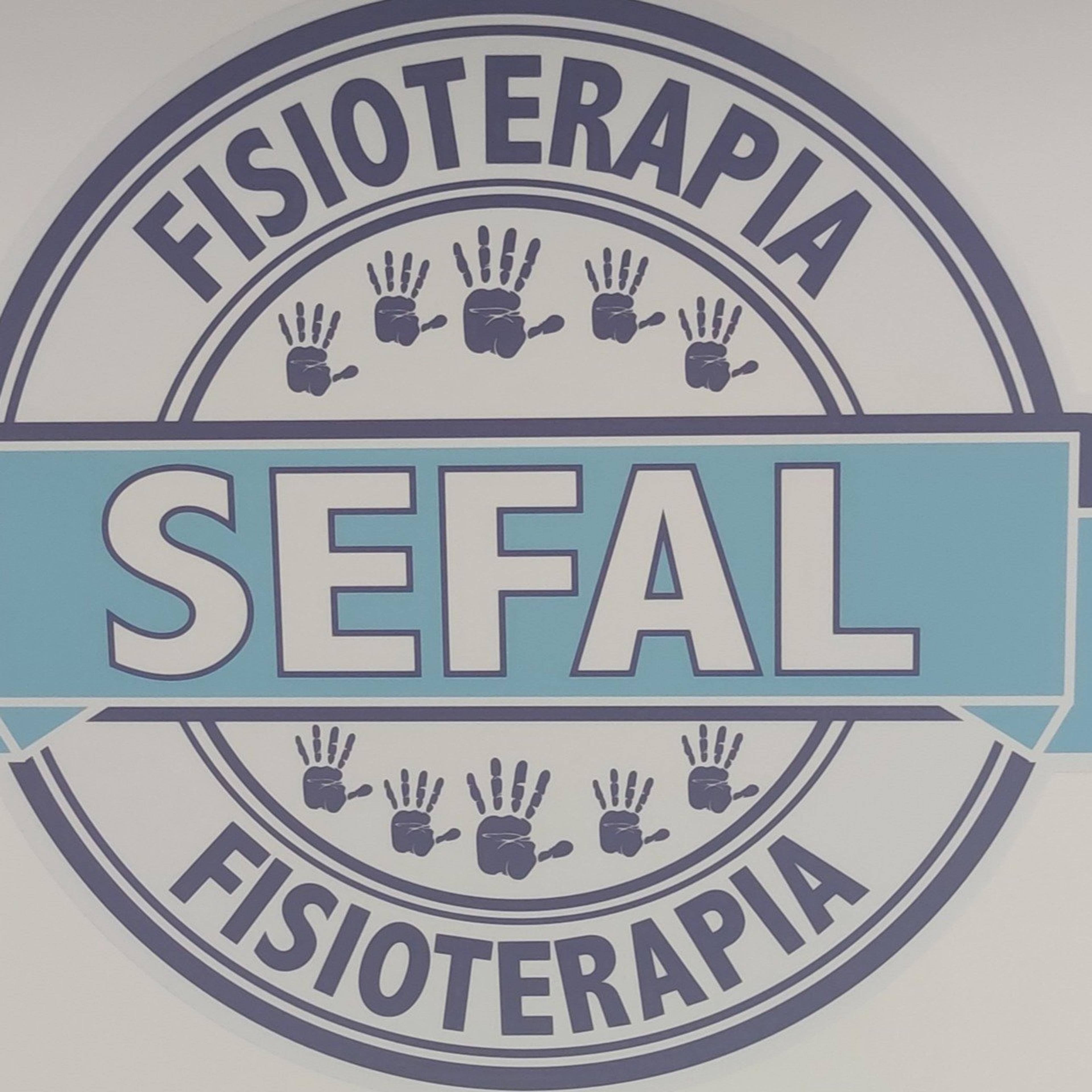 Clínica SEFAL