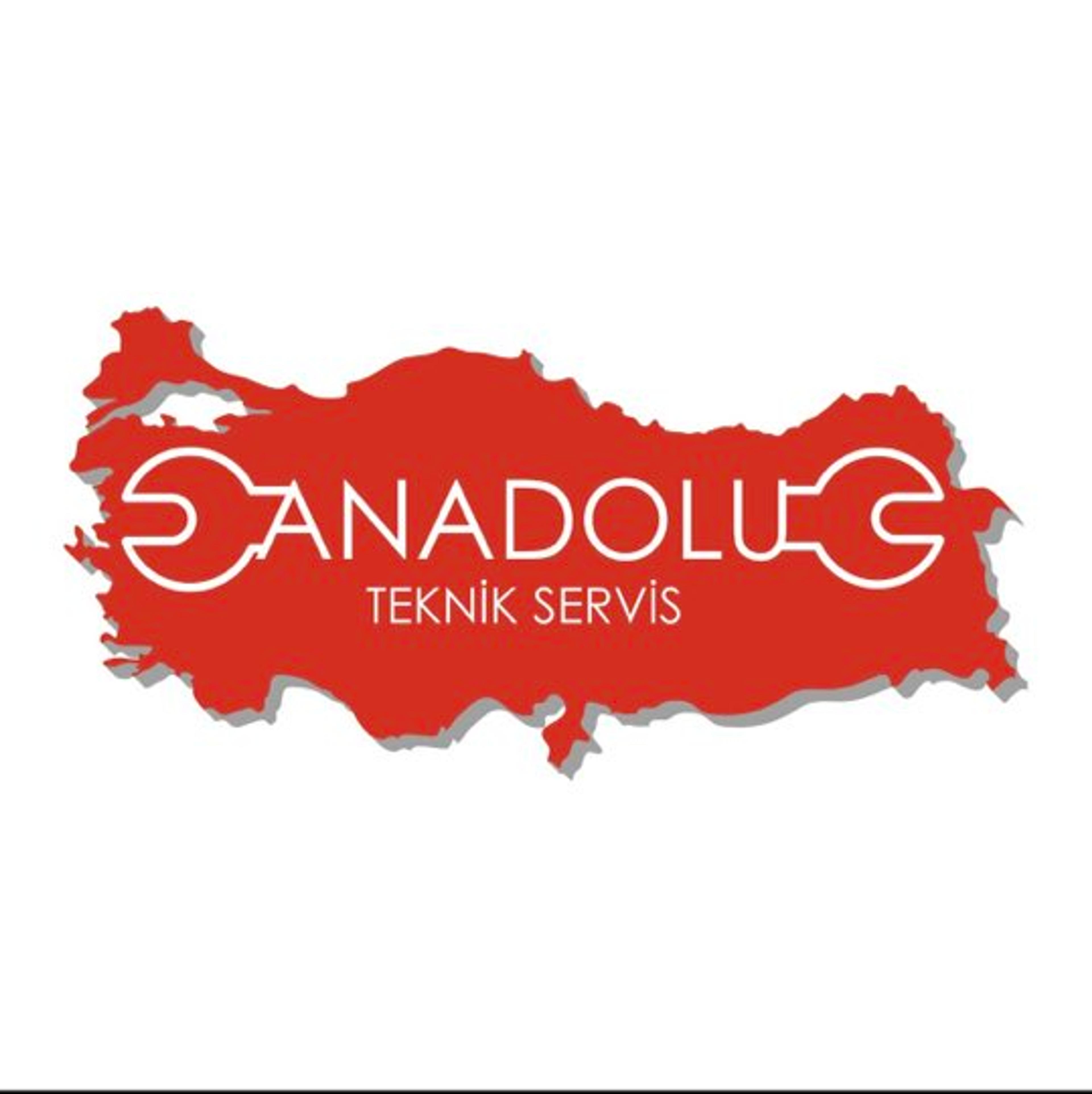 Anadolu Servis