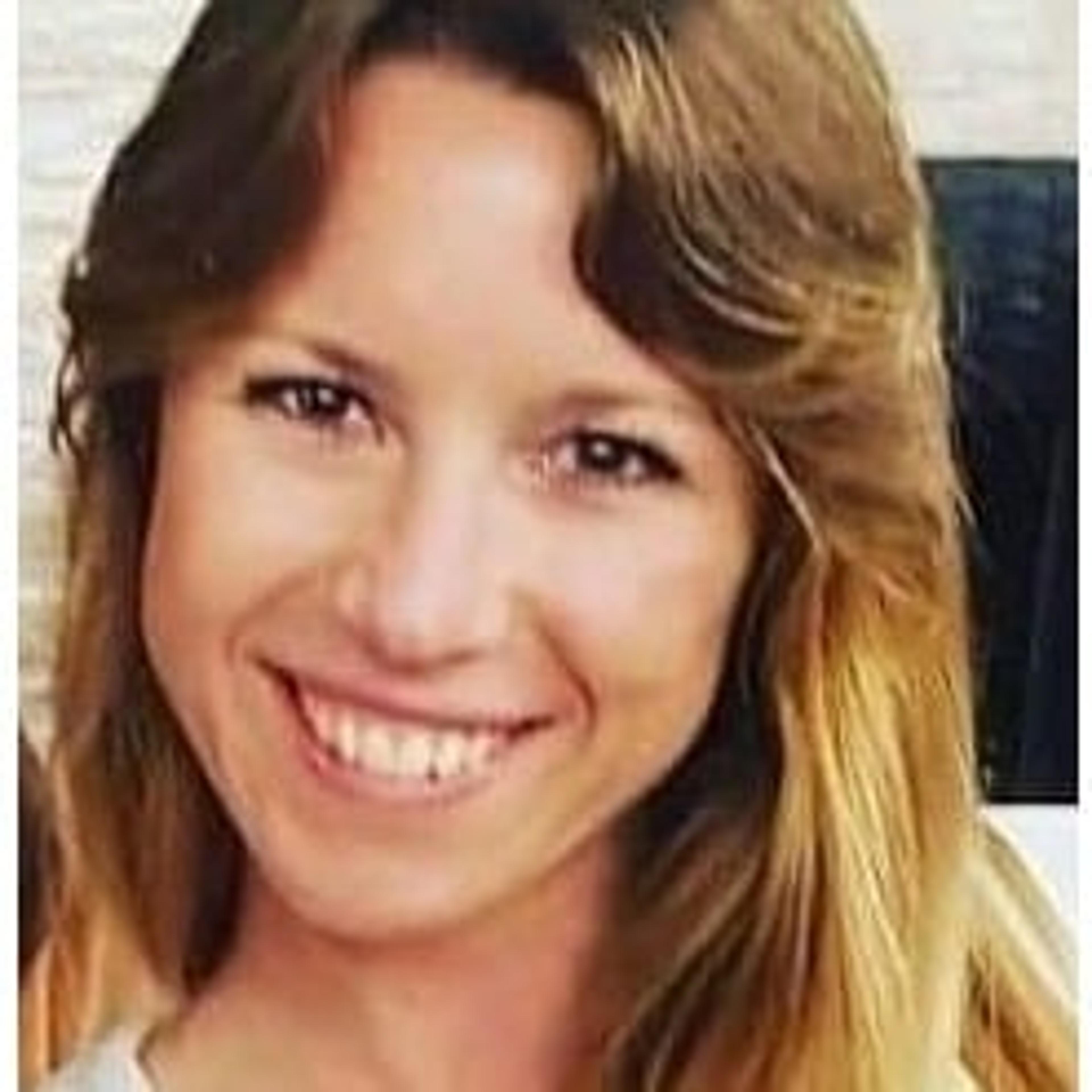 Dott.ssa Valeria Lucarelli Psicologa Psicoterapeuta Cognitivo Comportamentale