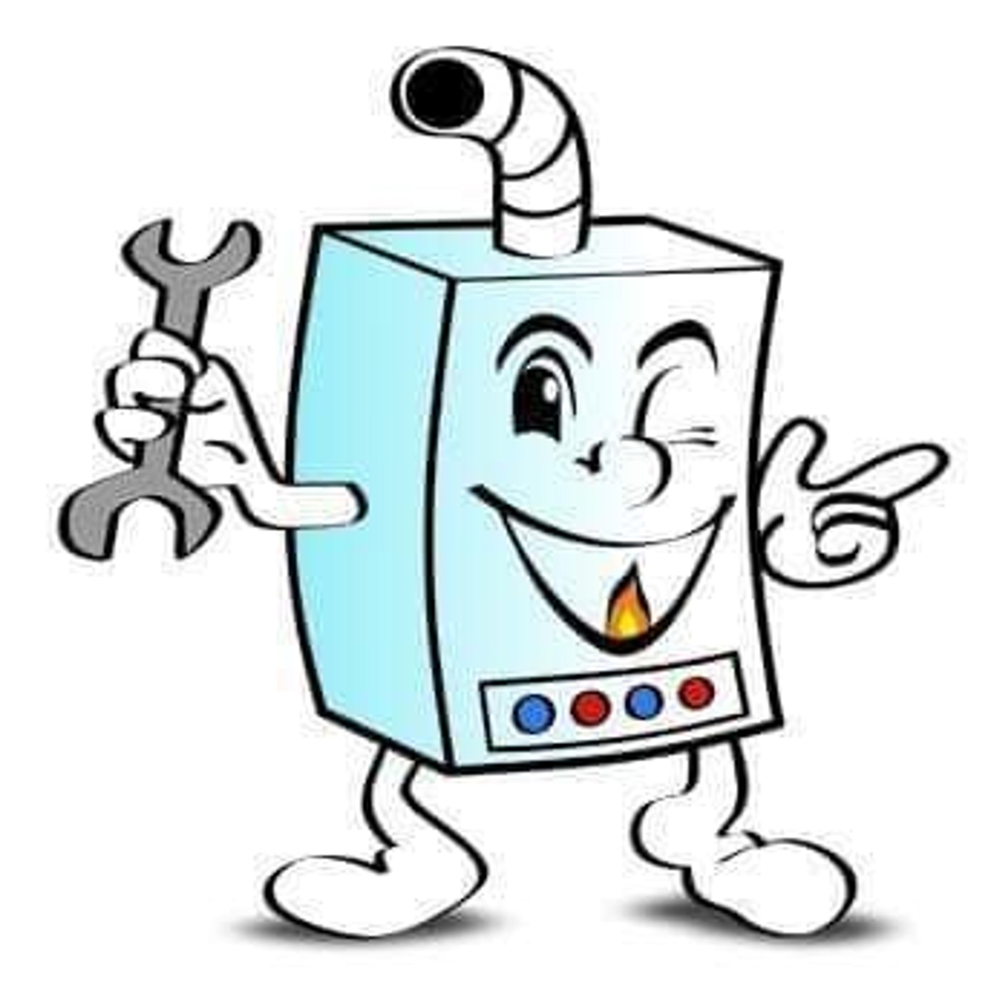 TECNOGAS