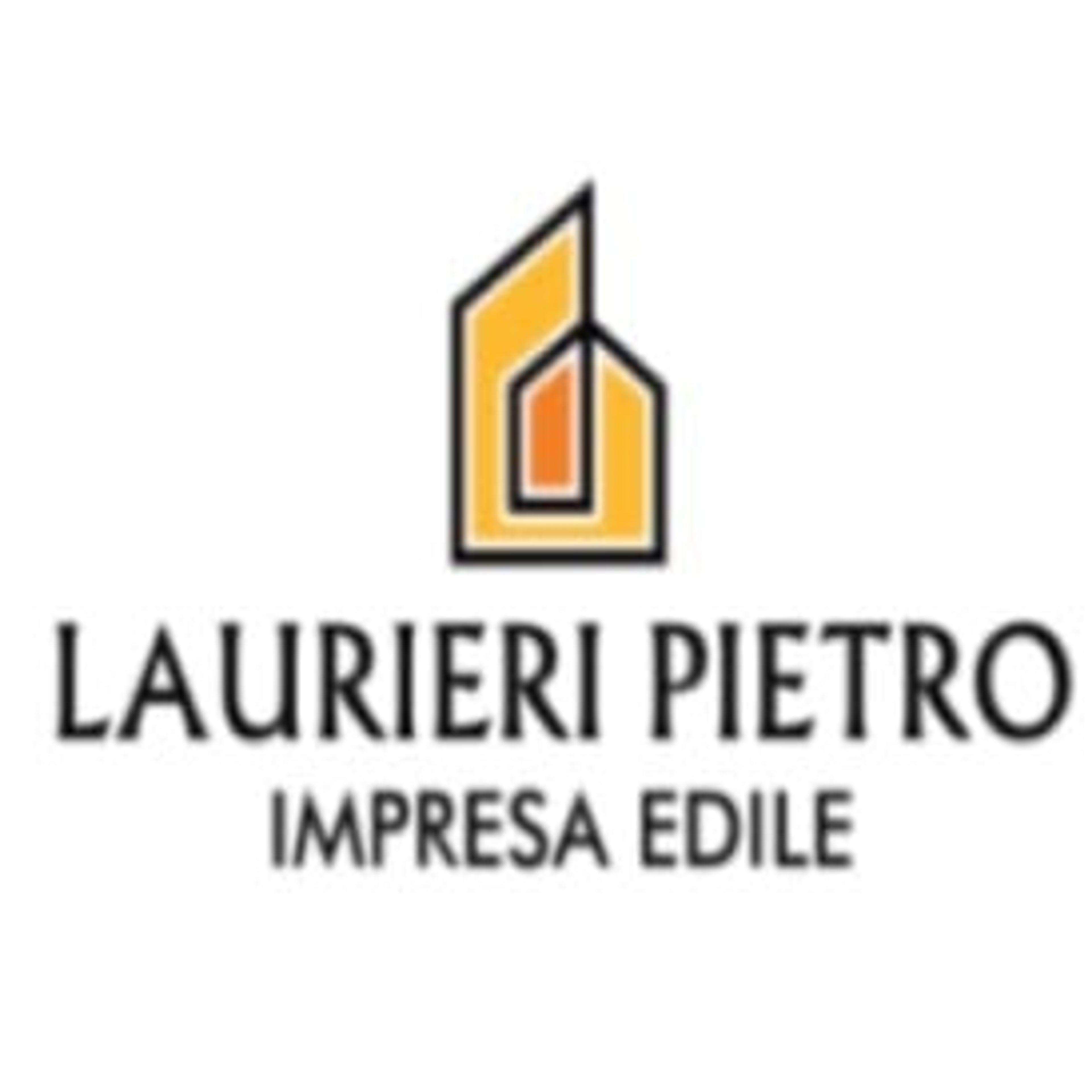 LAURIERI PIETRO impresa edile