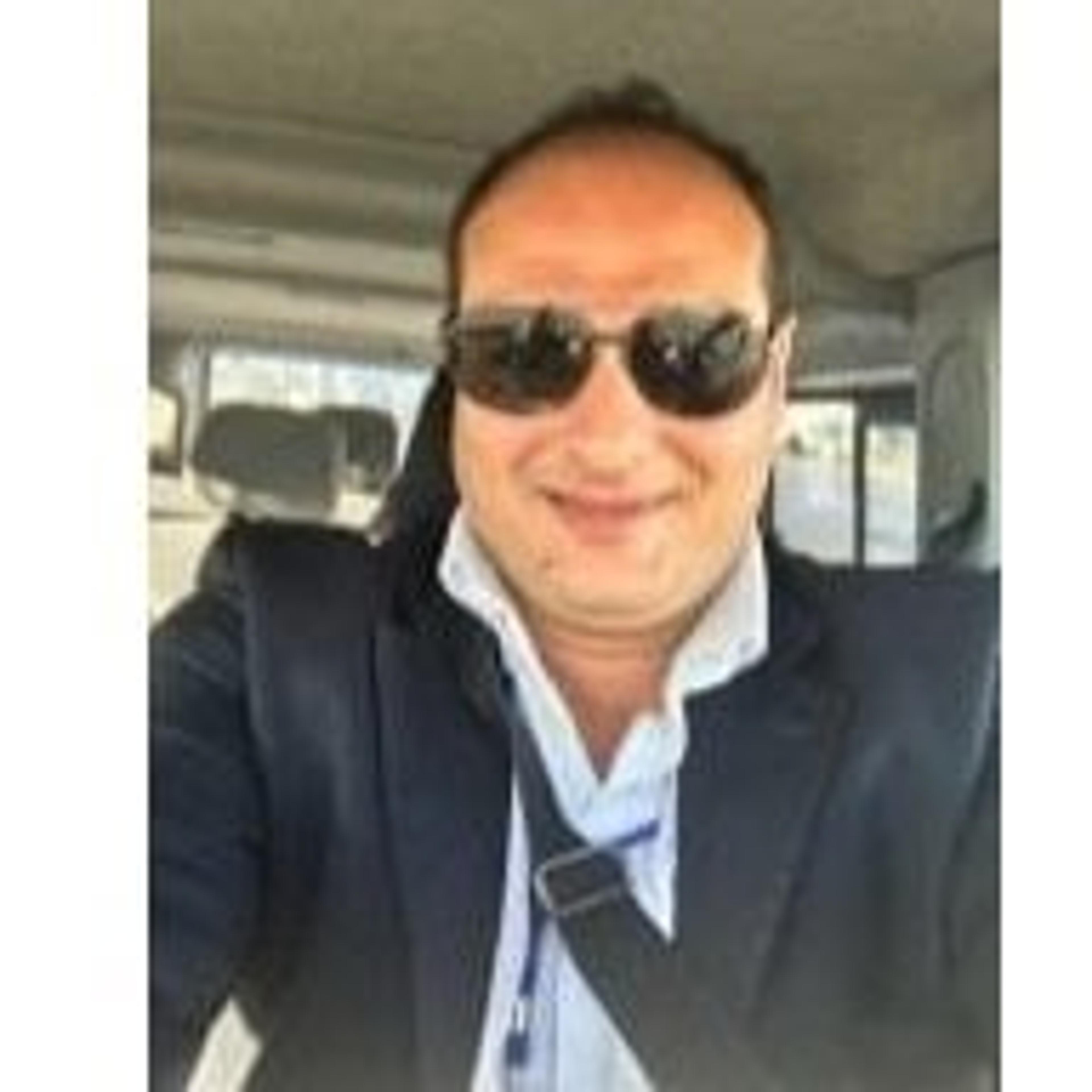 Guide calabria
