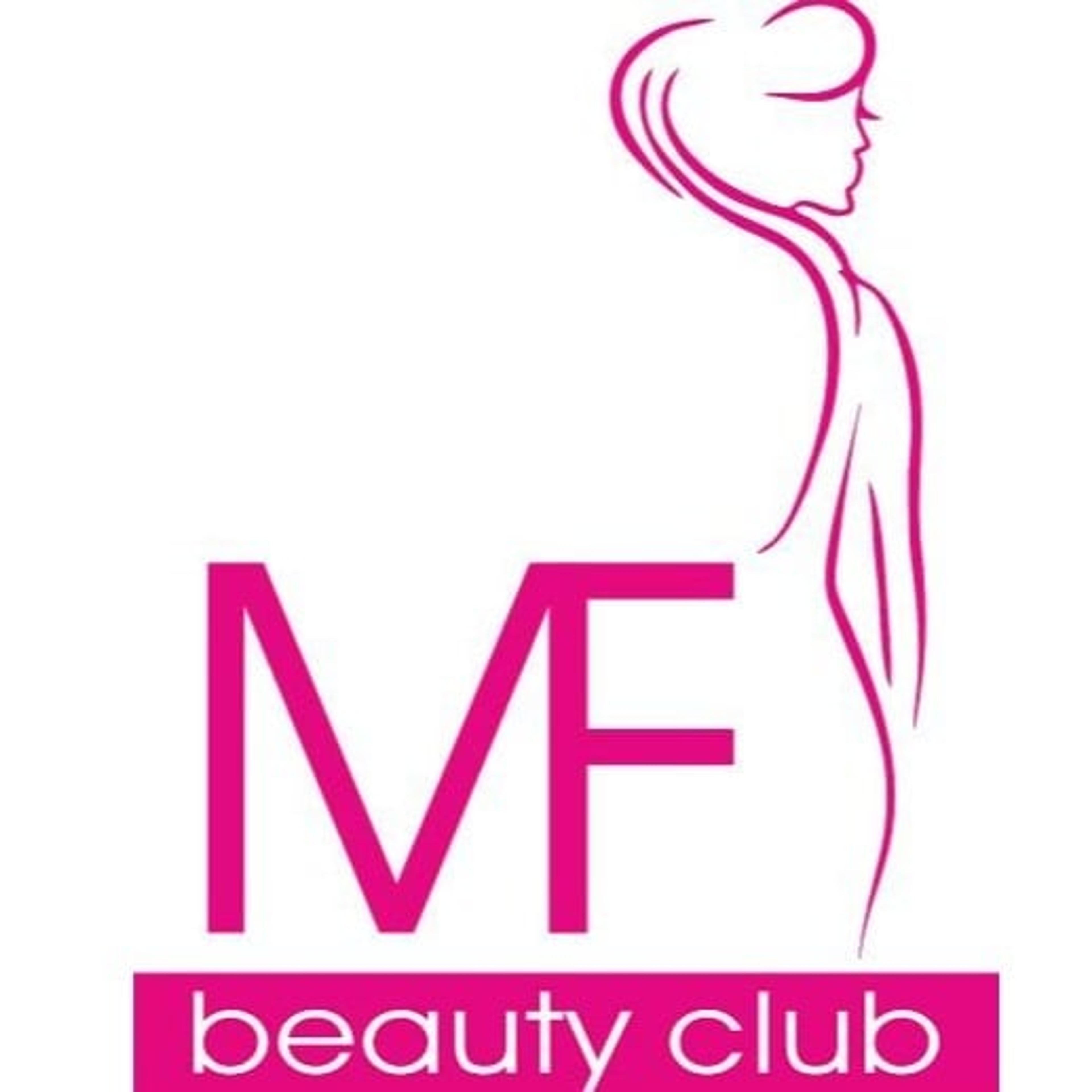 M.g.f. Srl