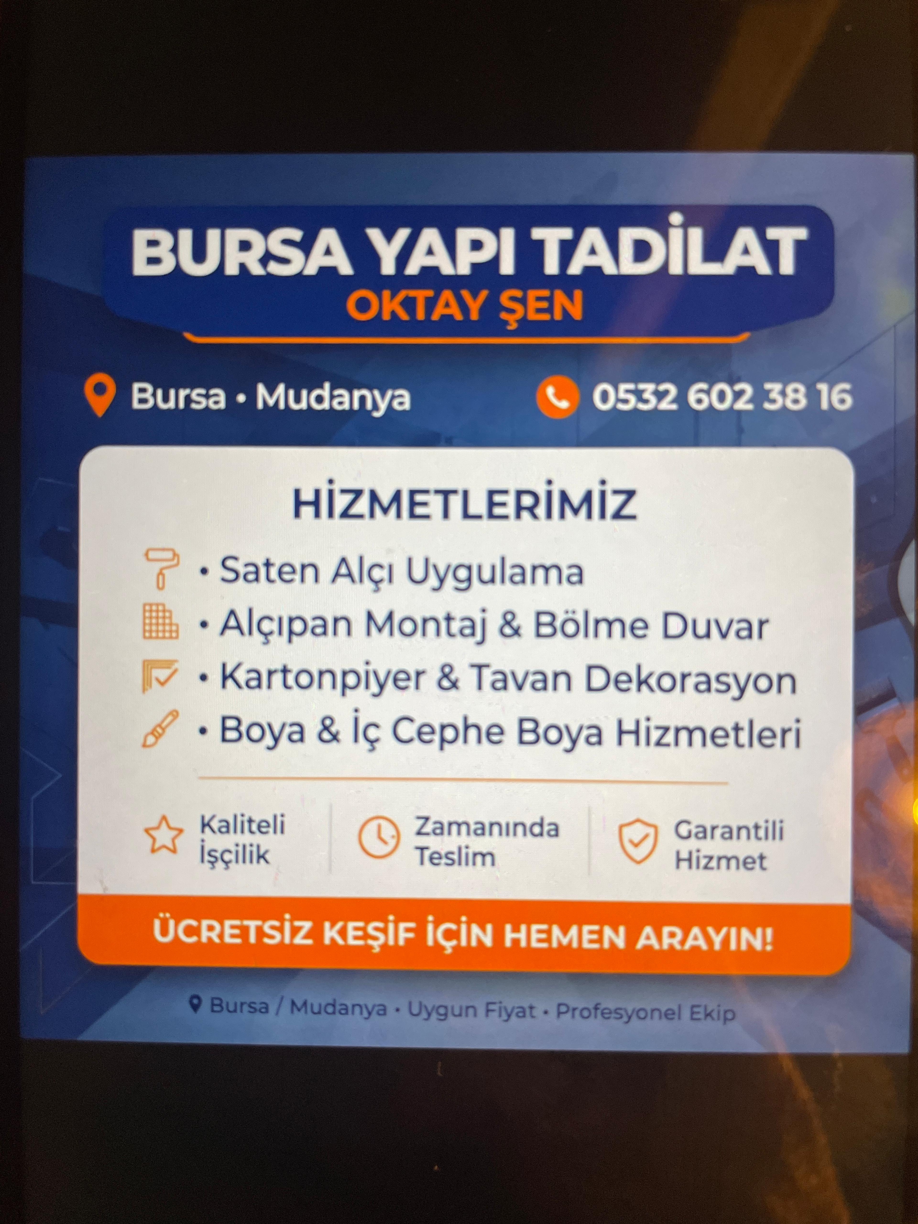 Oktay Şen