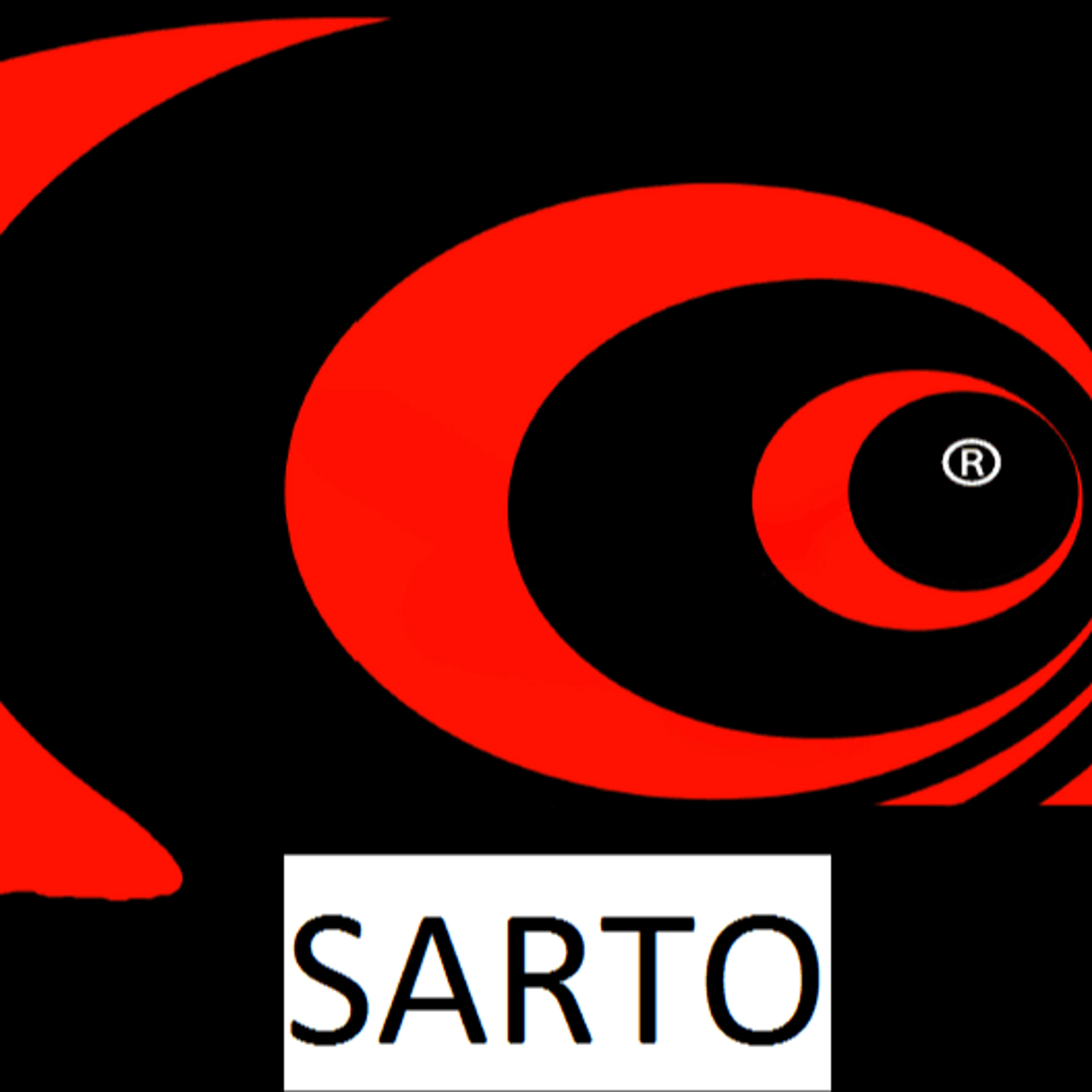 Giofrè