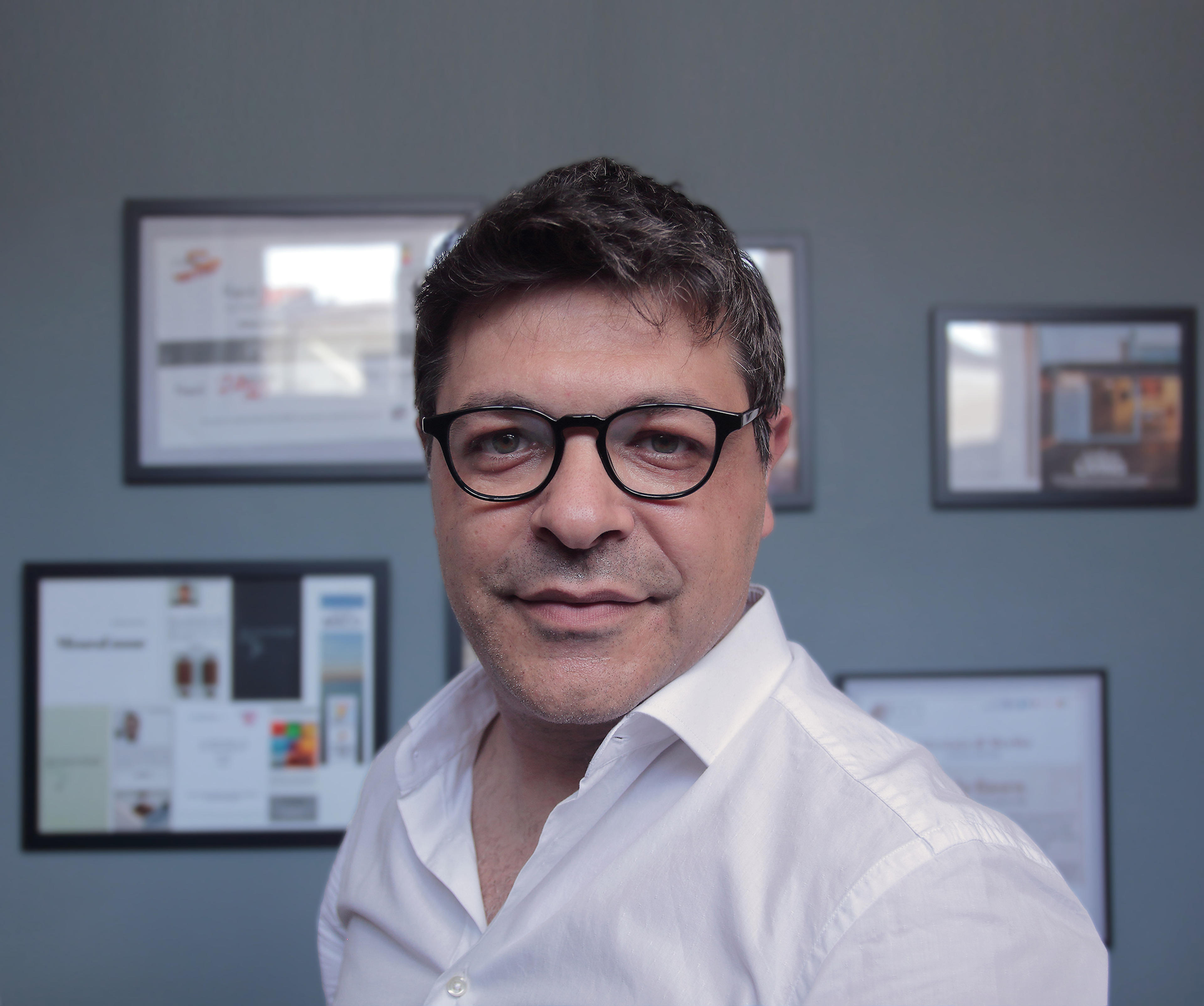 Paolo Basco