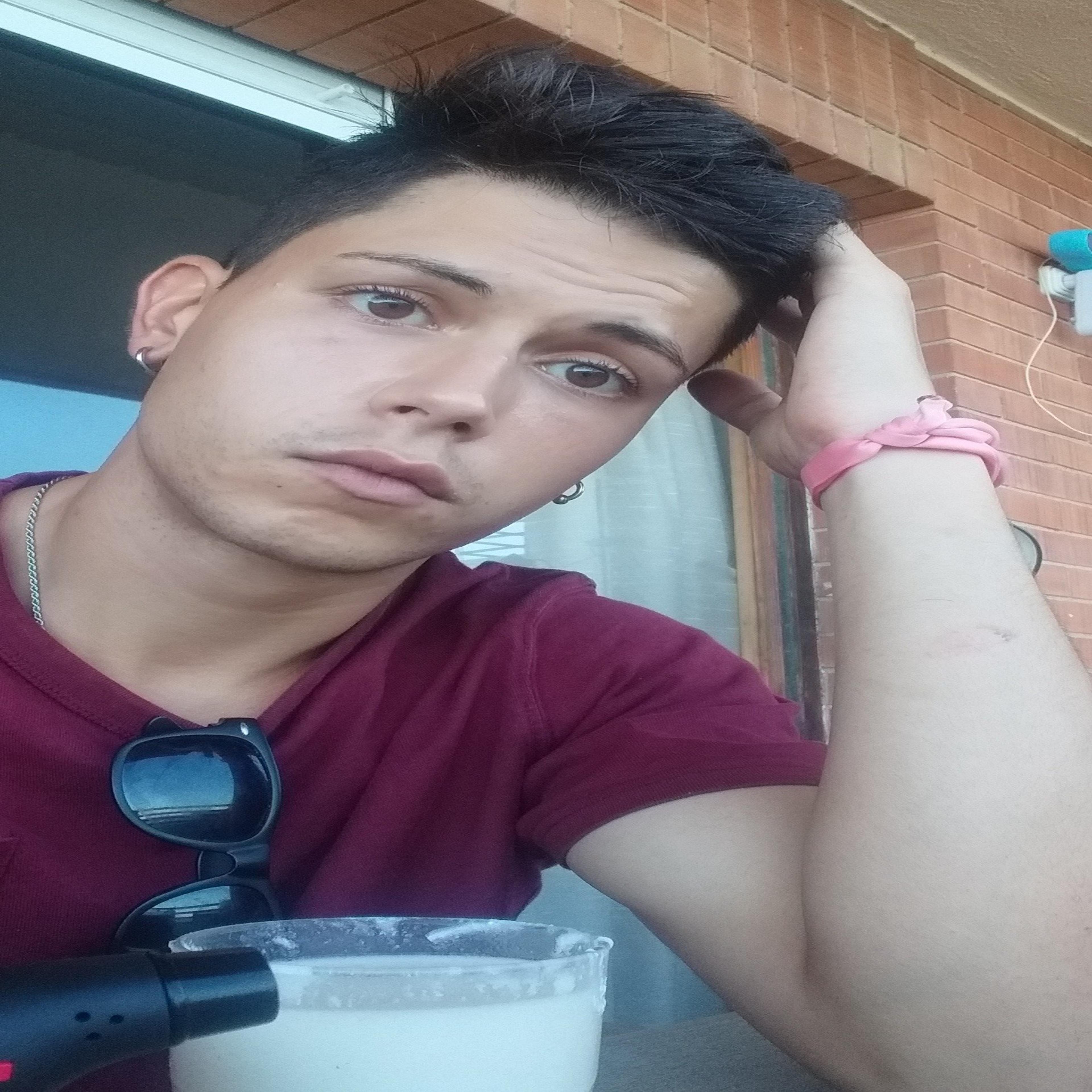 Jaime Sanmartin