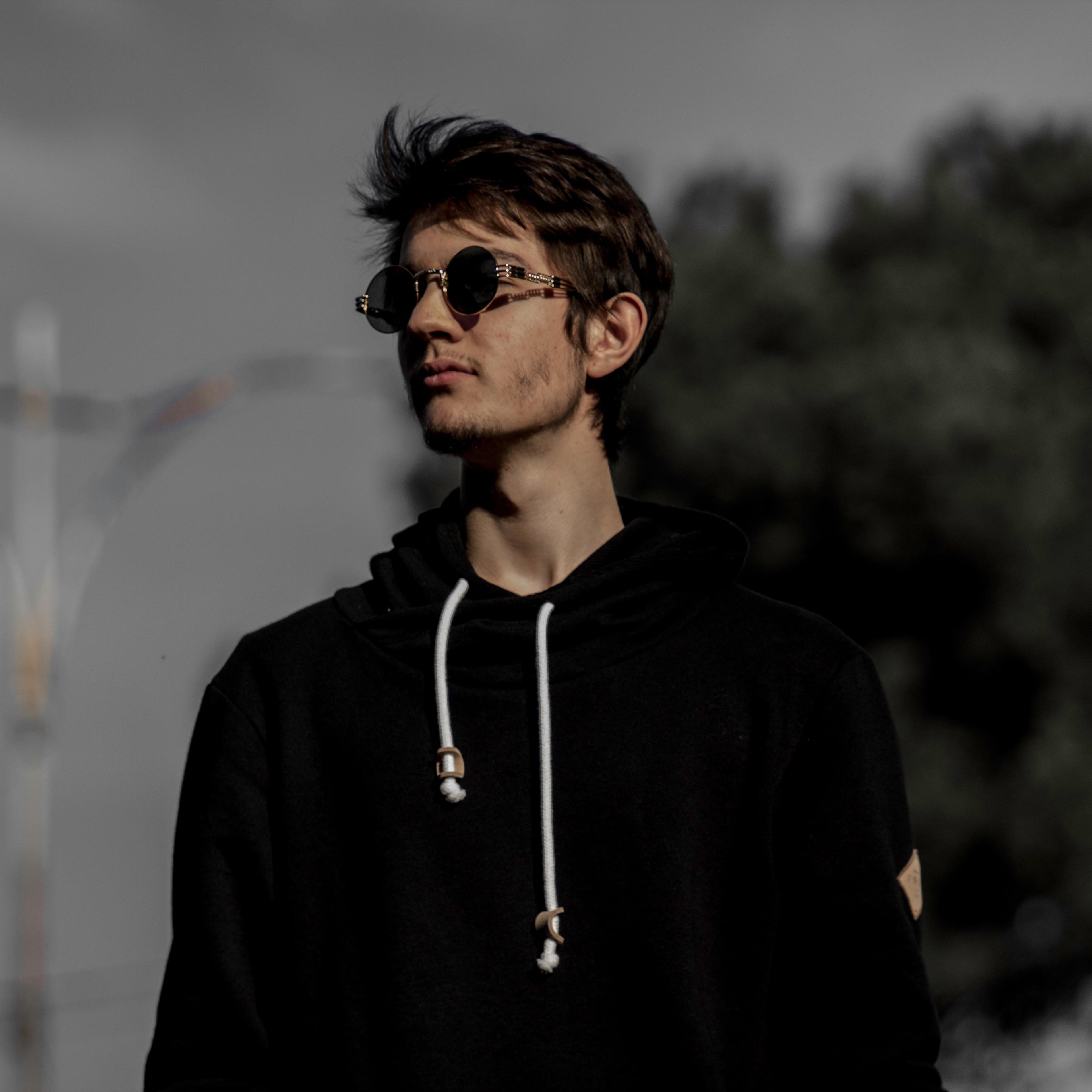 Valentin Benea