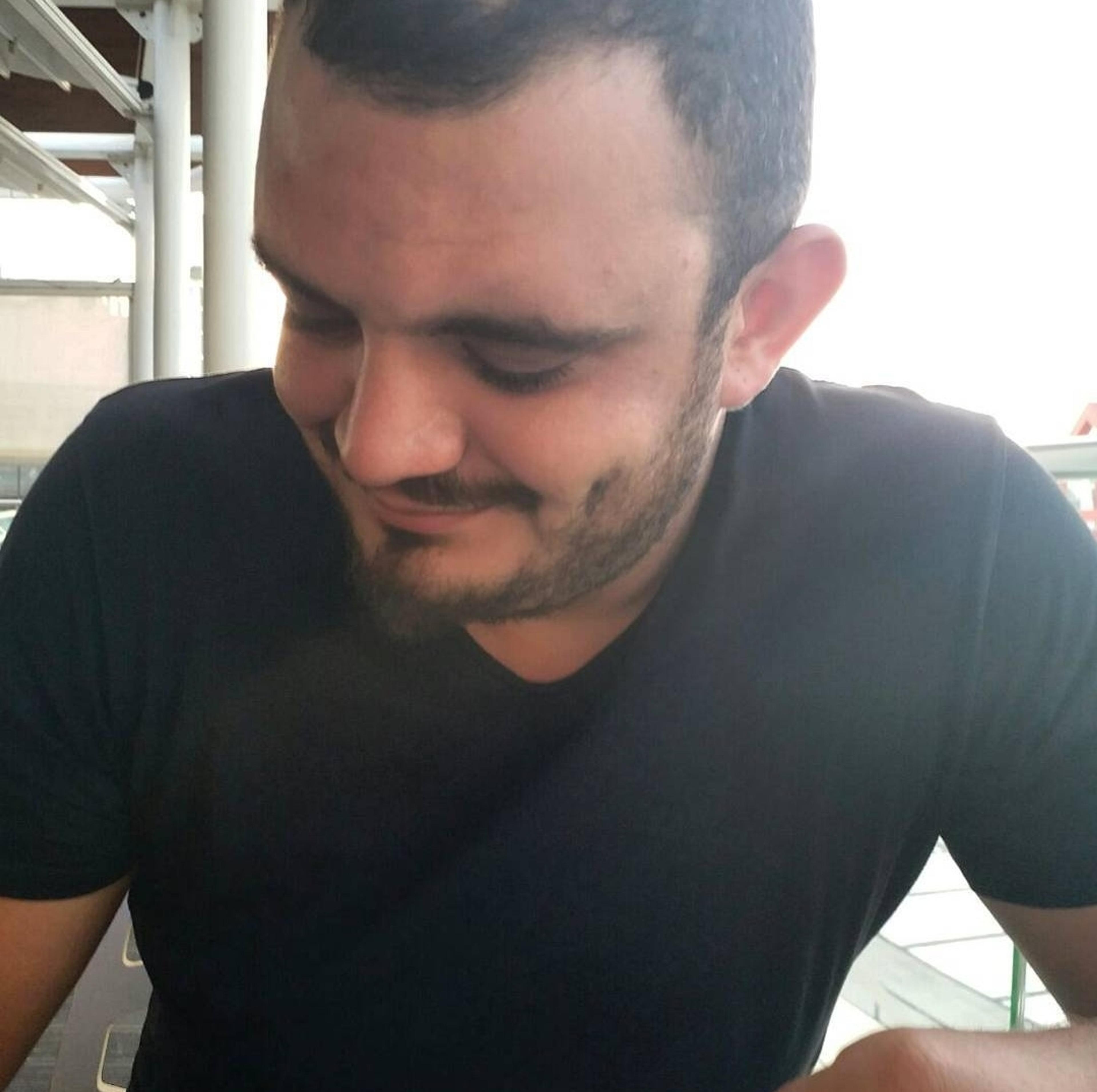 Kürşat Şükrü Bıçakcı