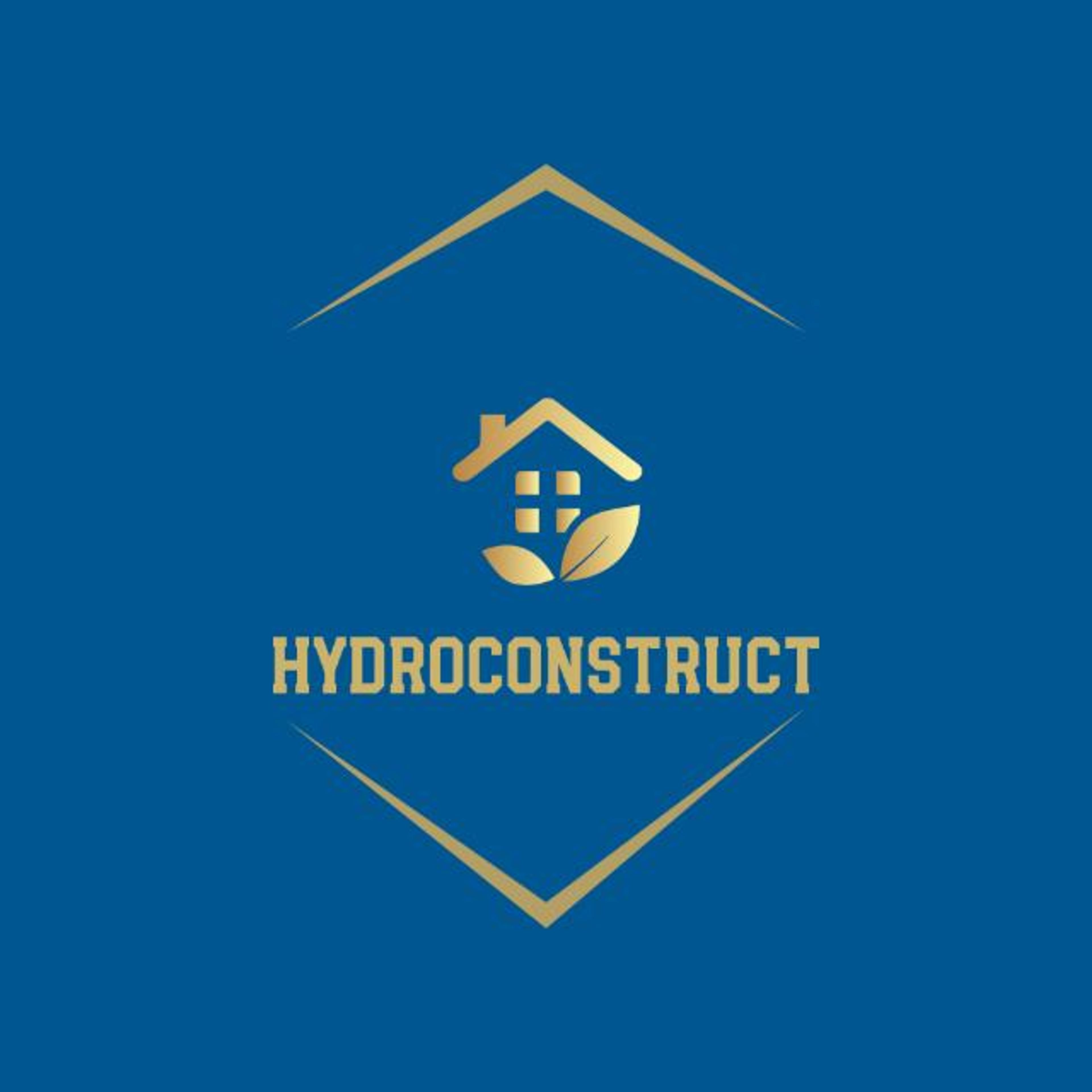 HydroConstruct