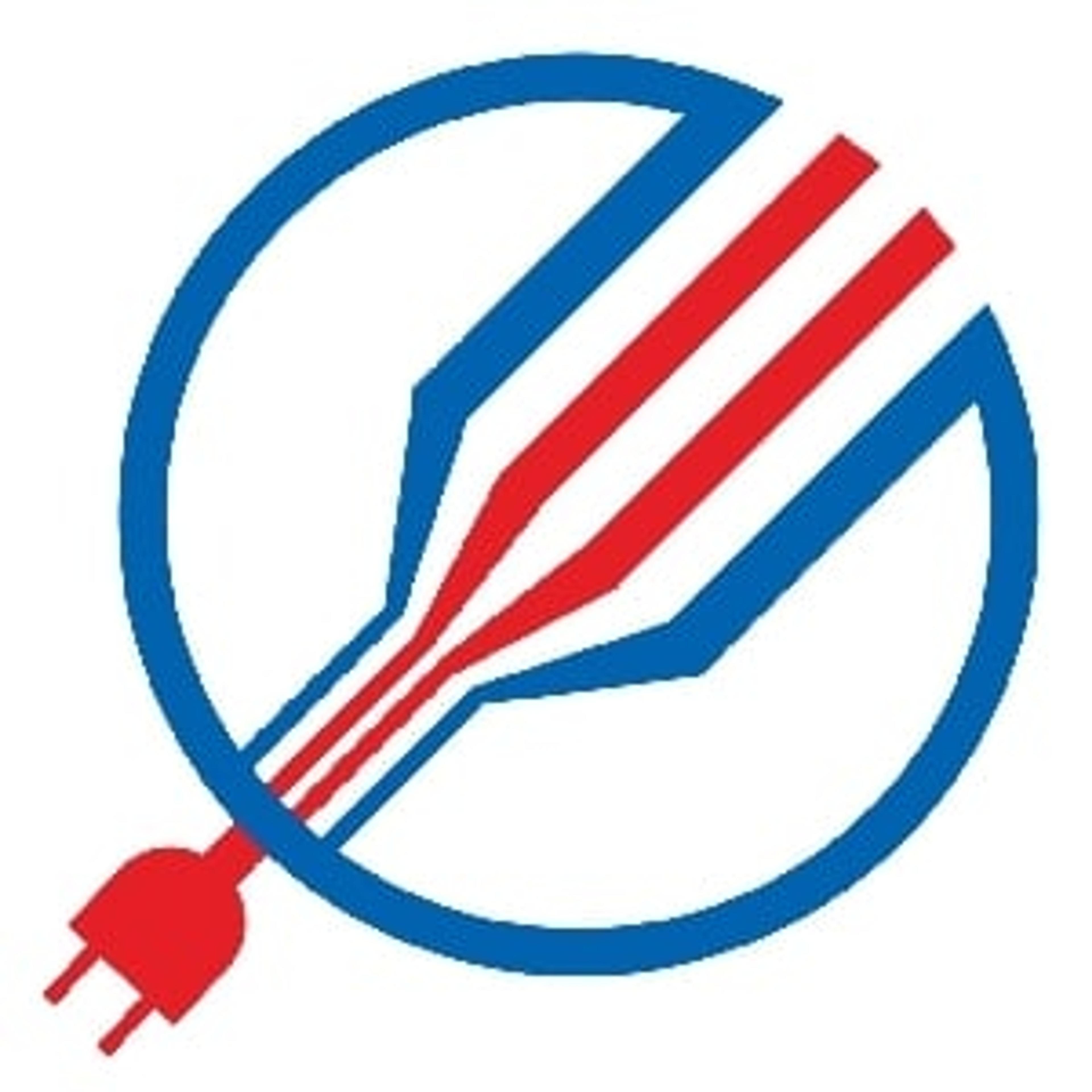 Monizza Impianti Elettrici