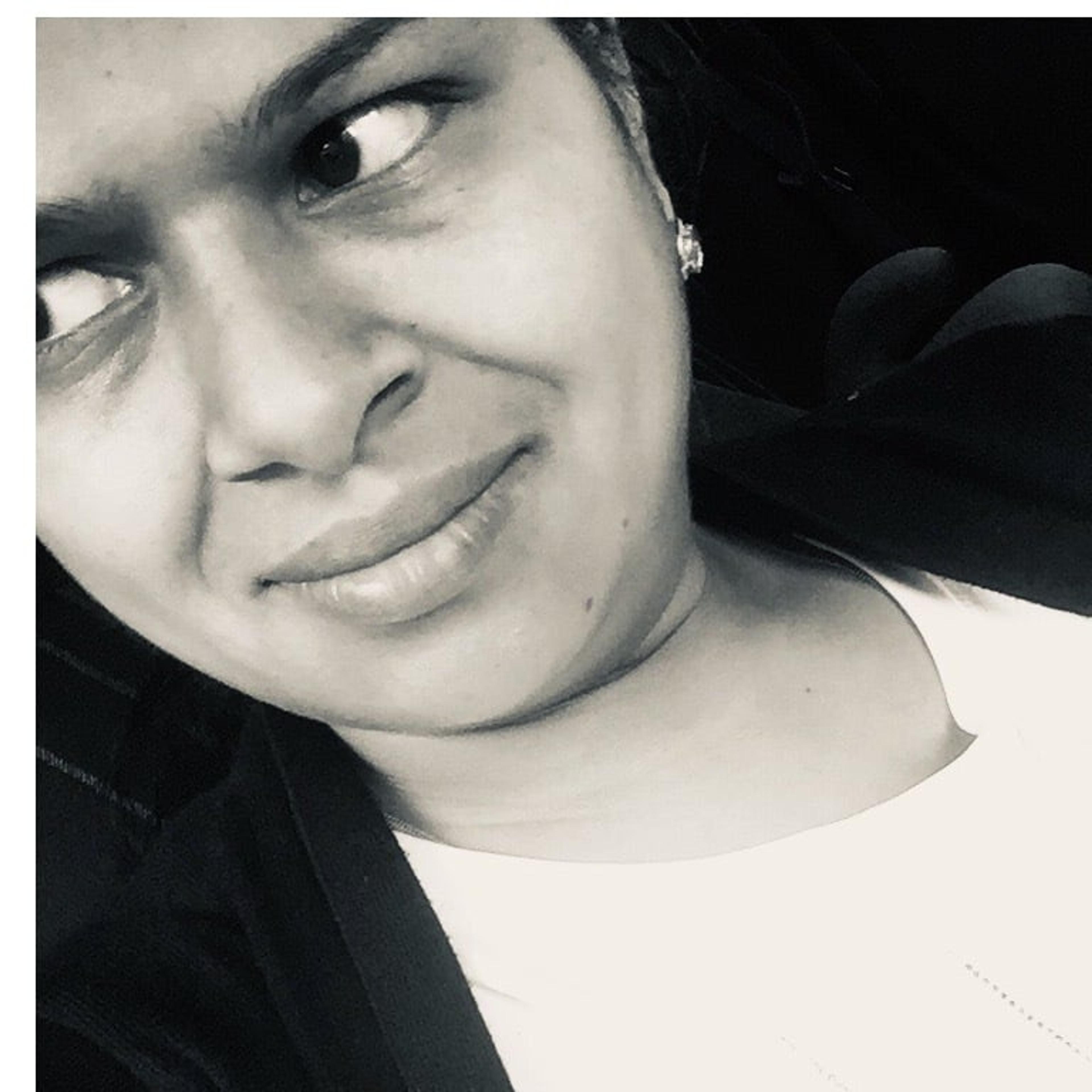Amandeep Kaur