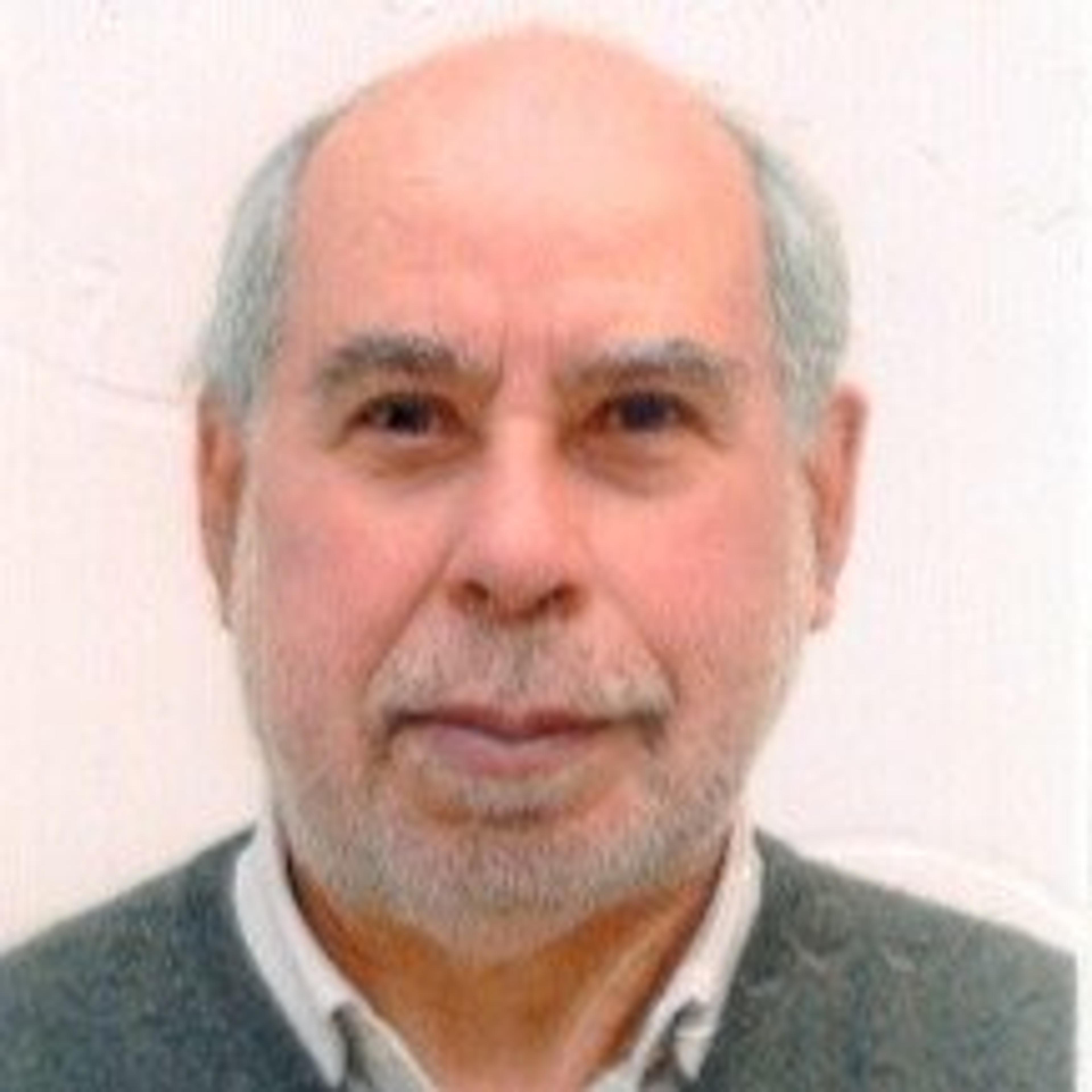 Vincenzo Magra