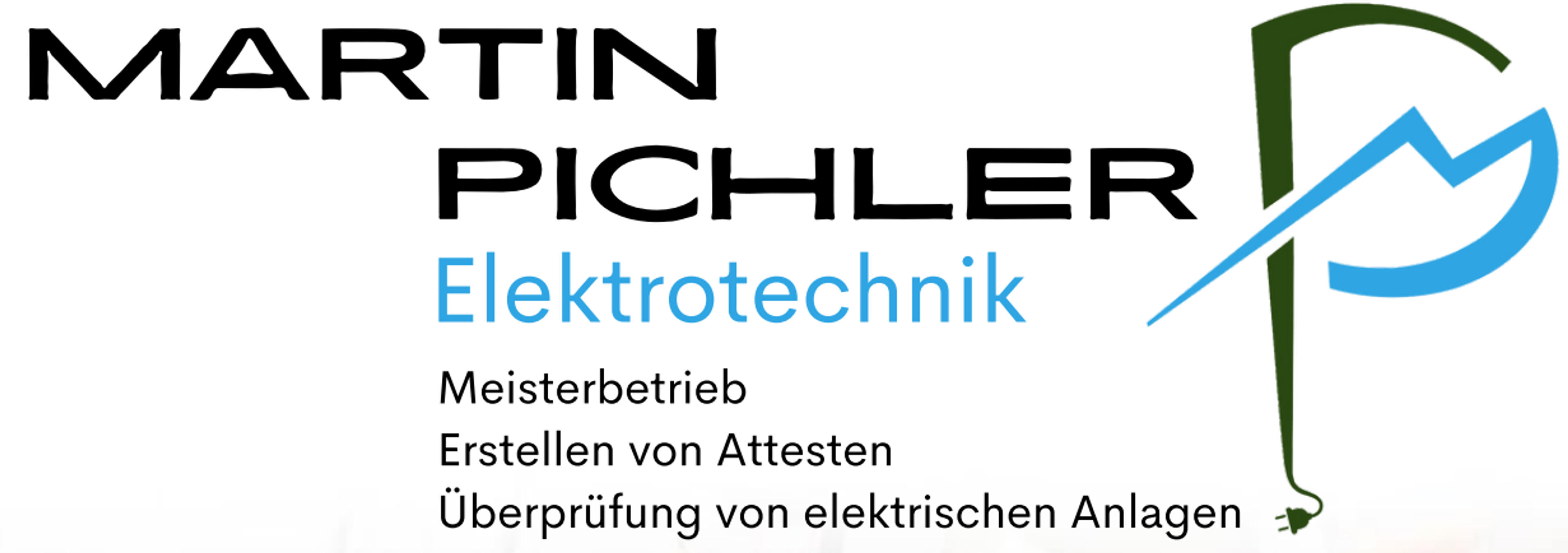 Martin Pichler