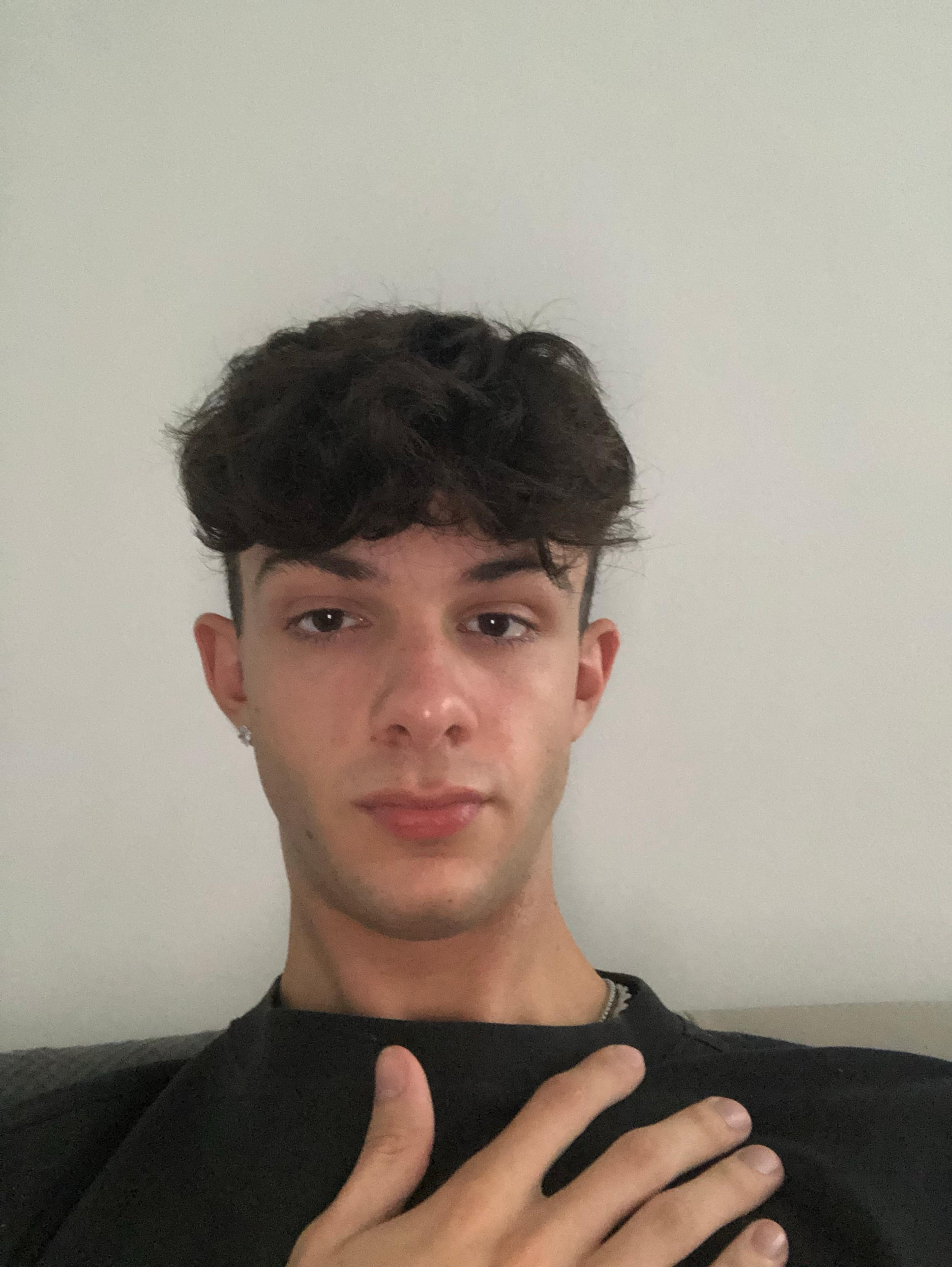 samuele vio