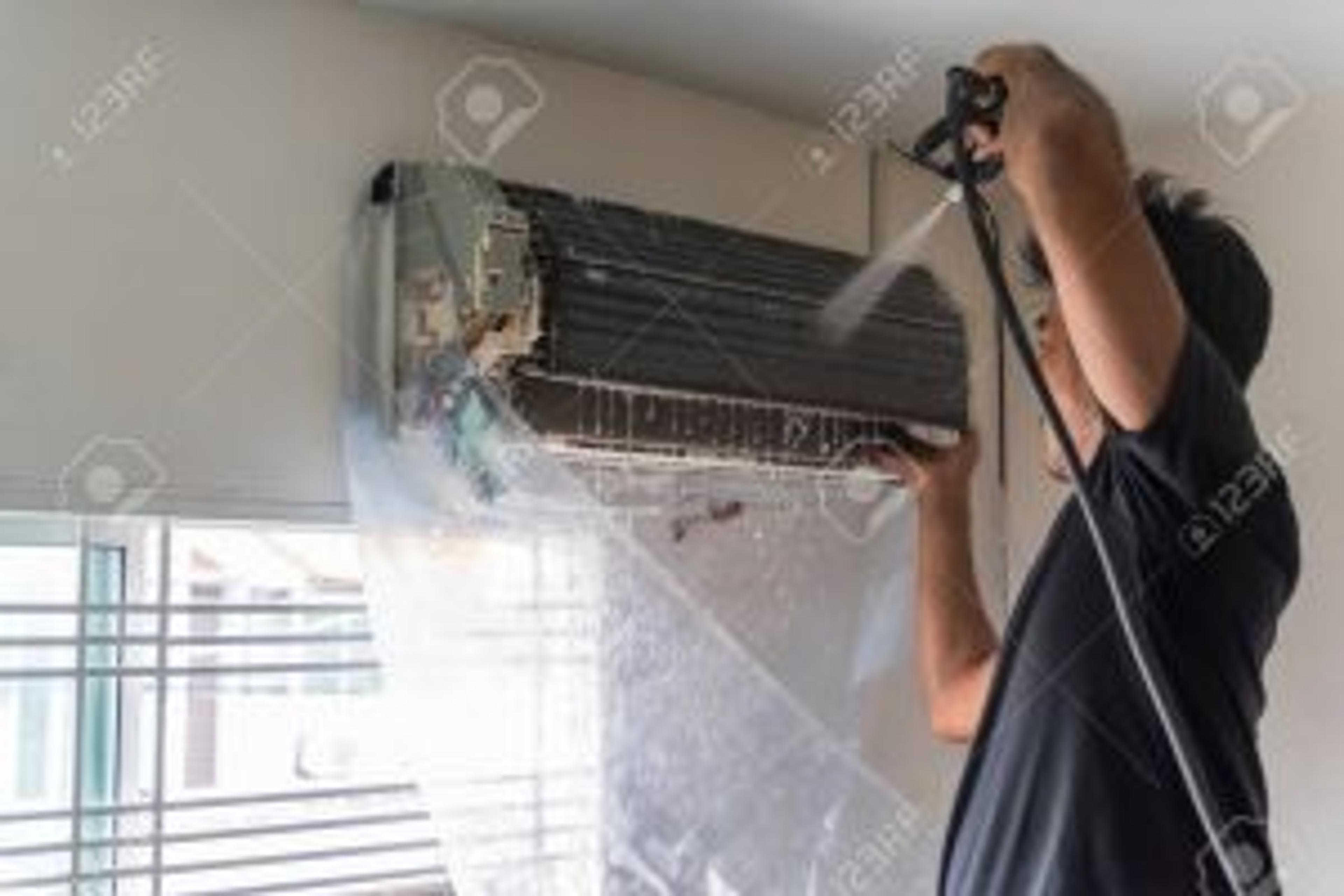 شركة اللؤلؤة