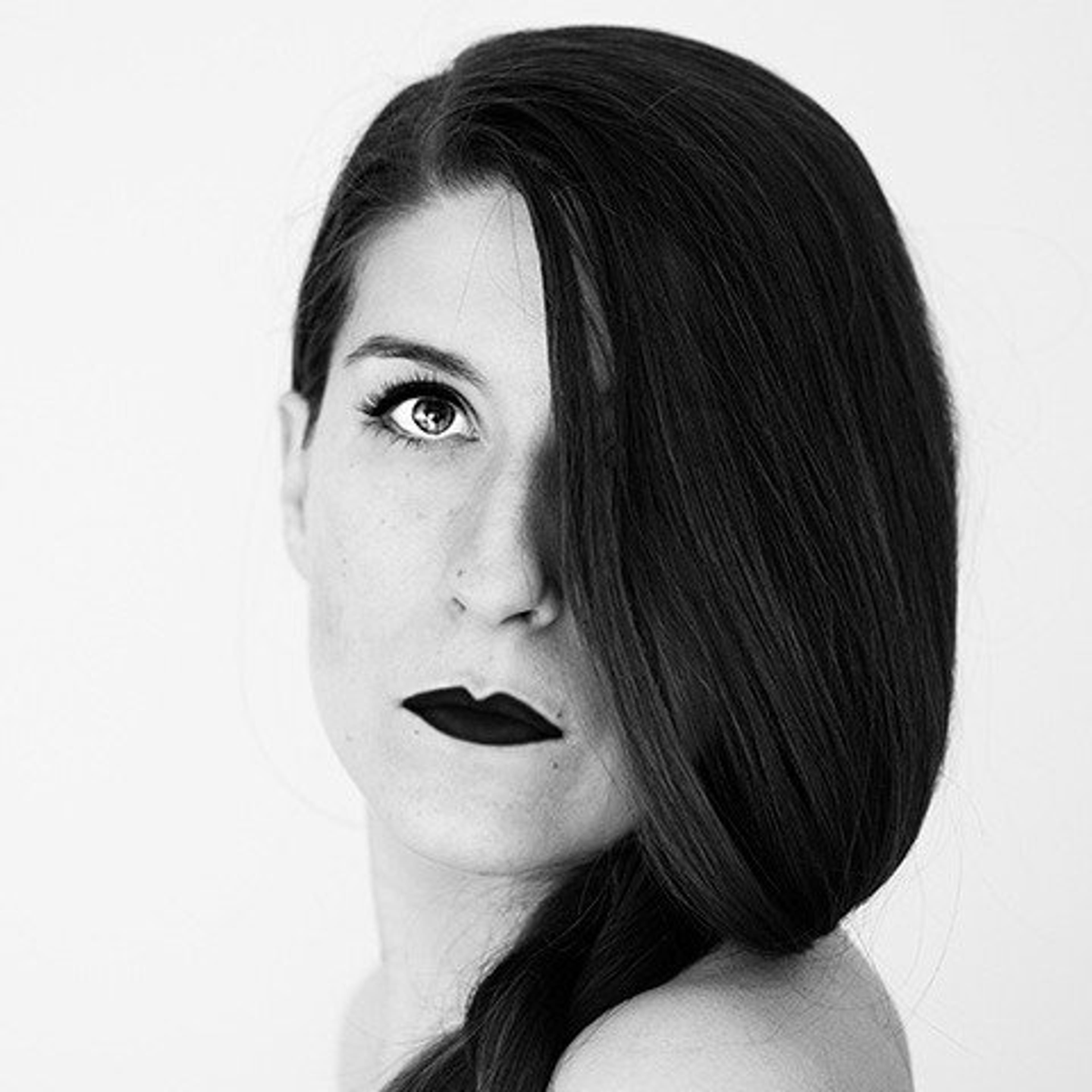 Cristina Moreno esteban