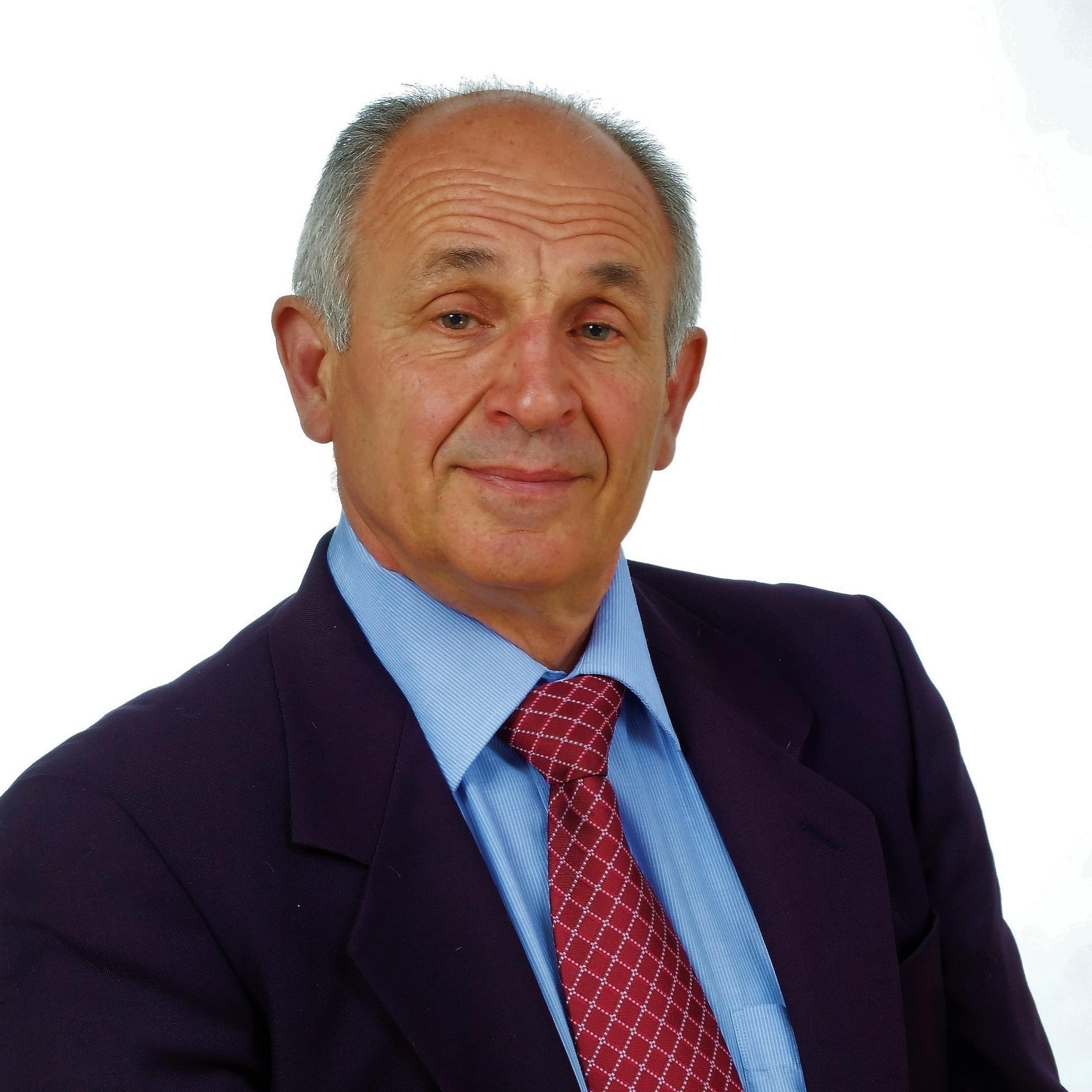 Antonino Rocca
