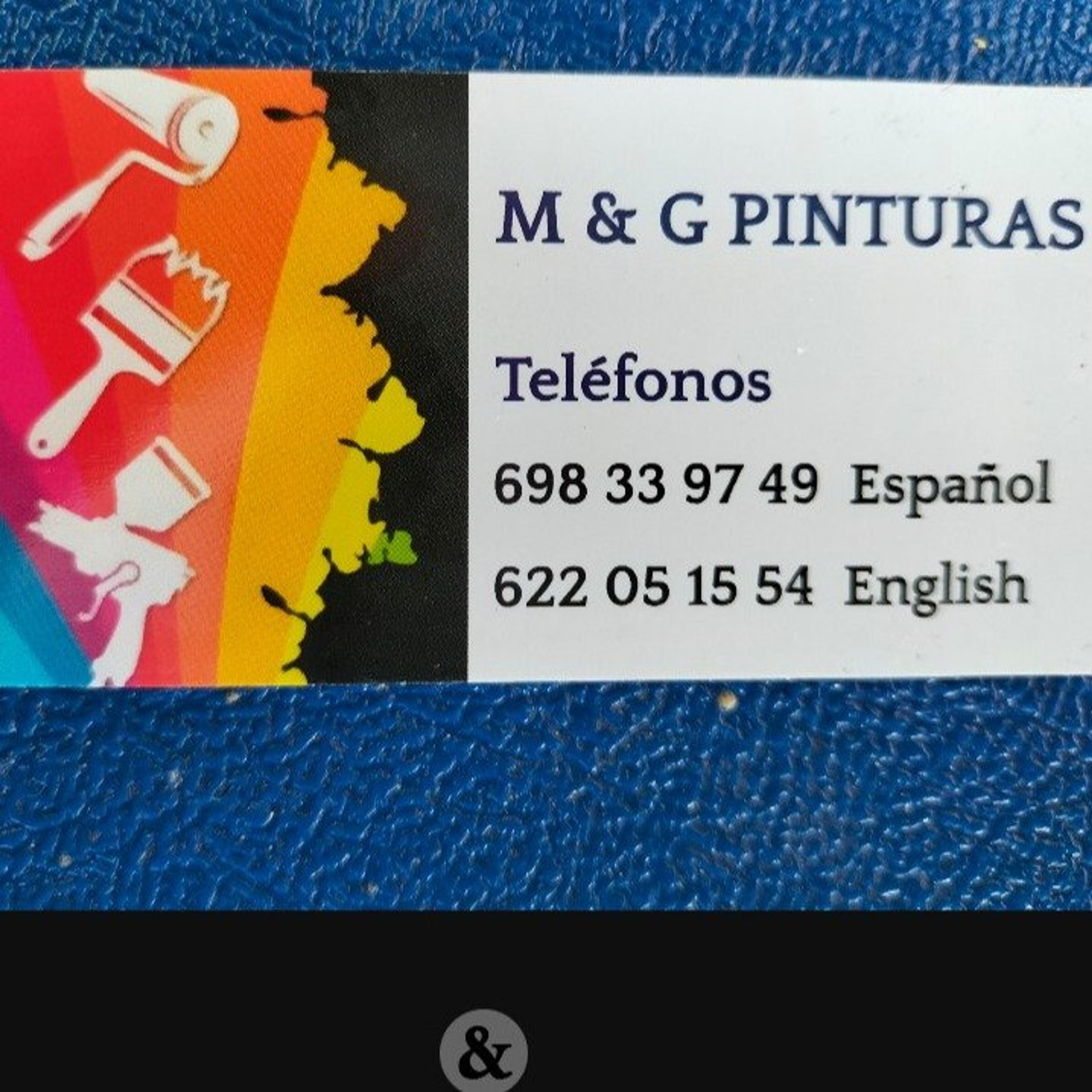 Osvaldo Martinez Rolon