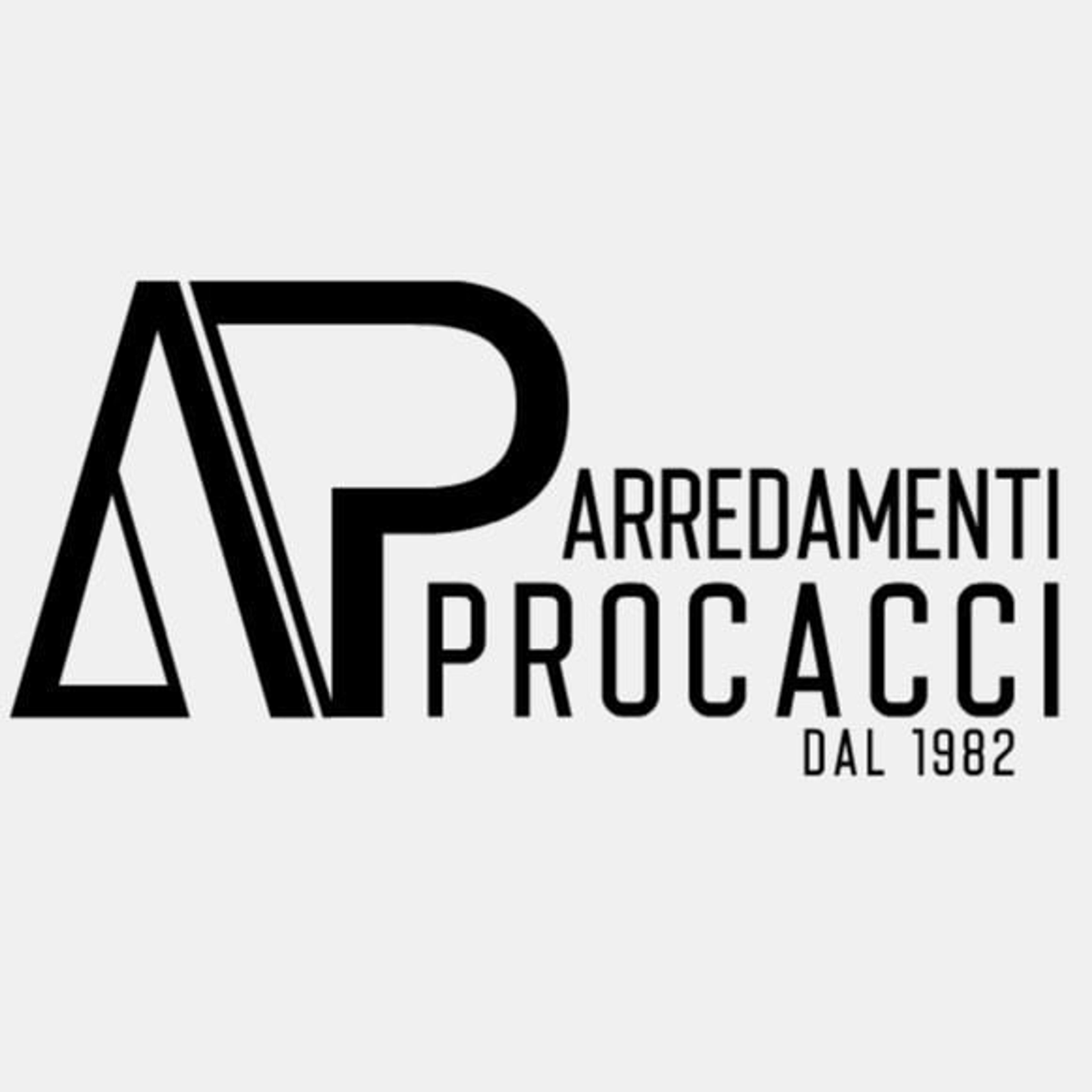 Arredamenti Procacci, falegnameria su misura