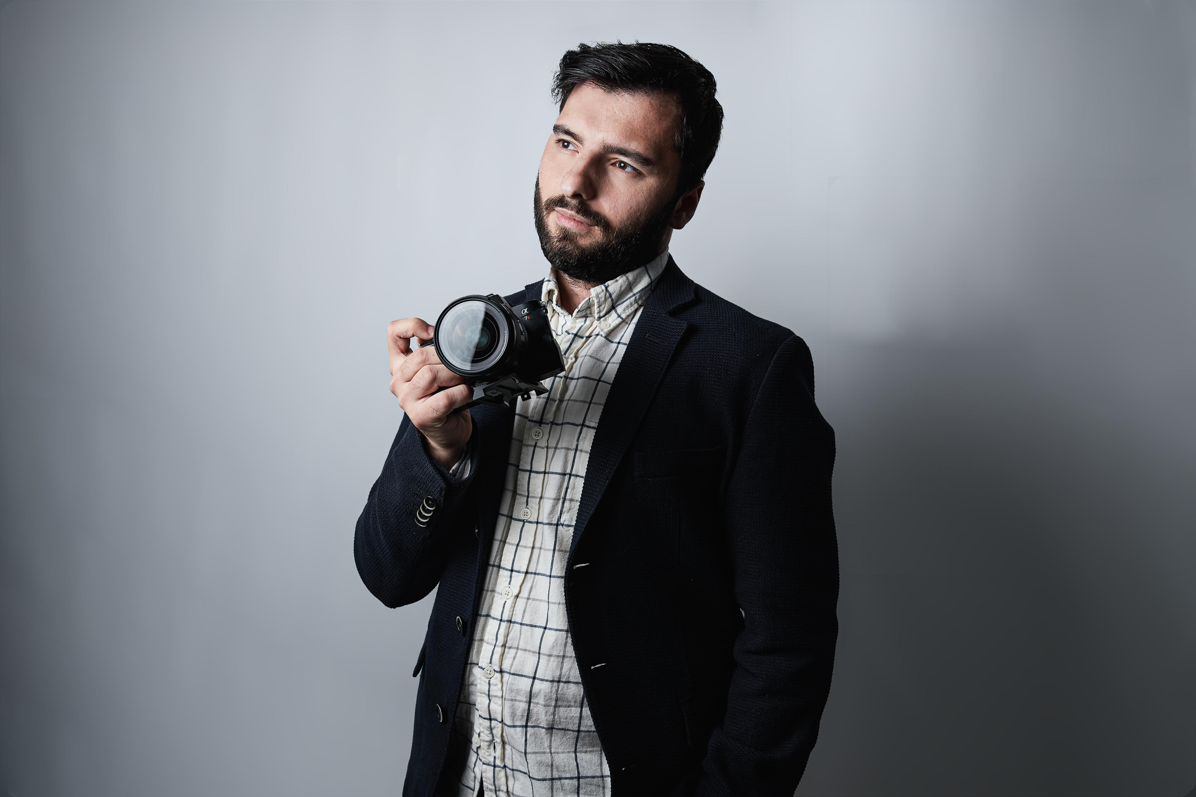 Adrien lopes photographe Lopes