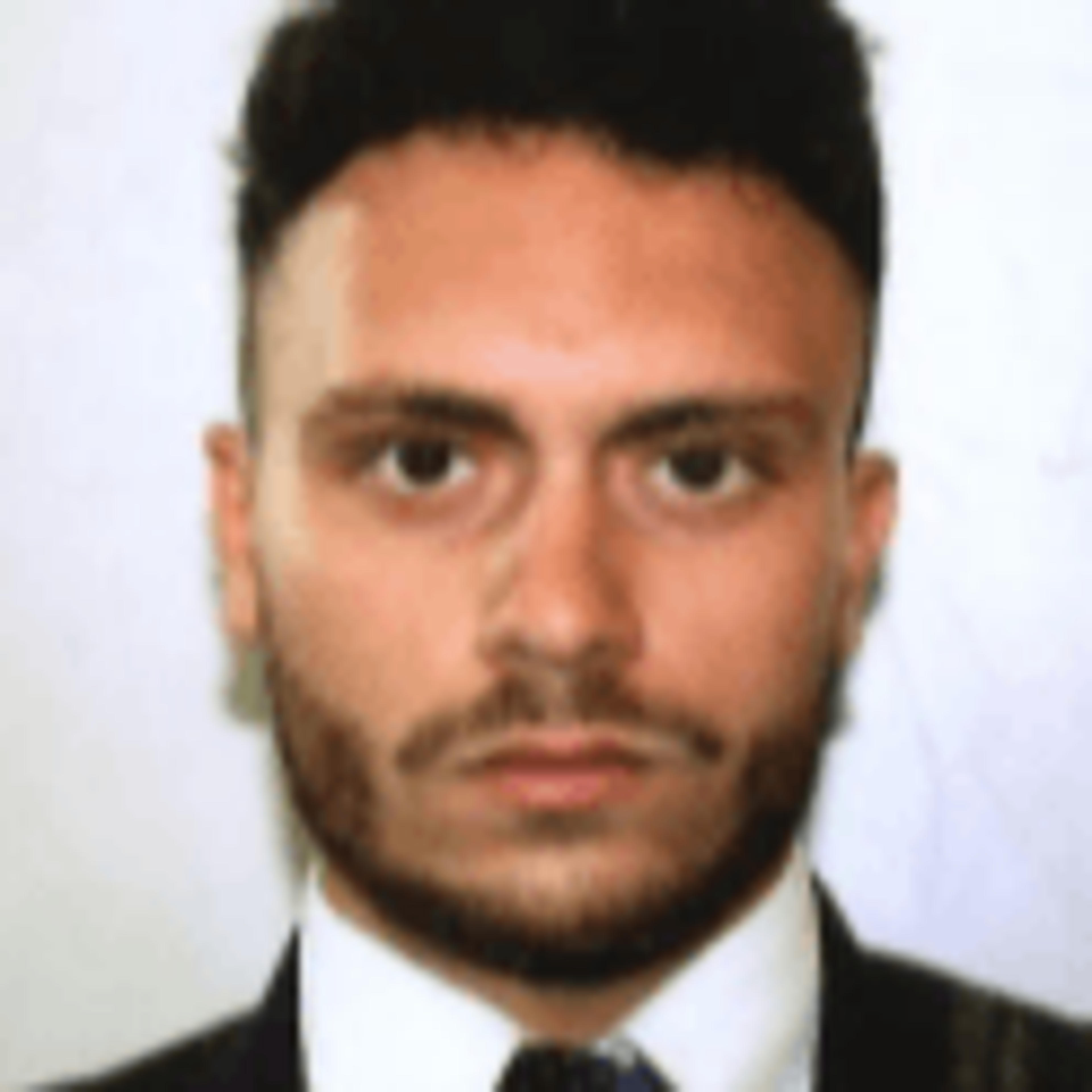 Fiorenzo Longobardi
