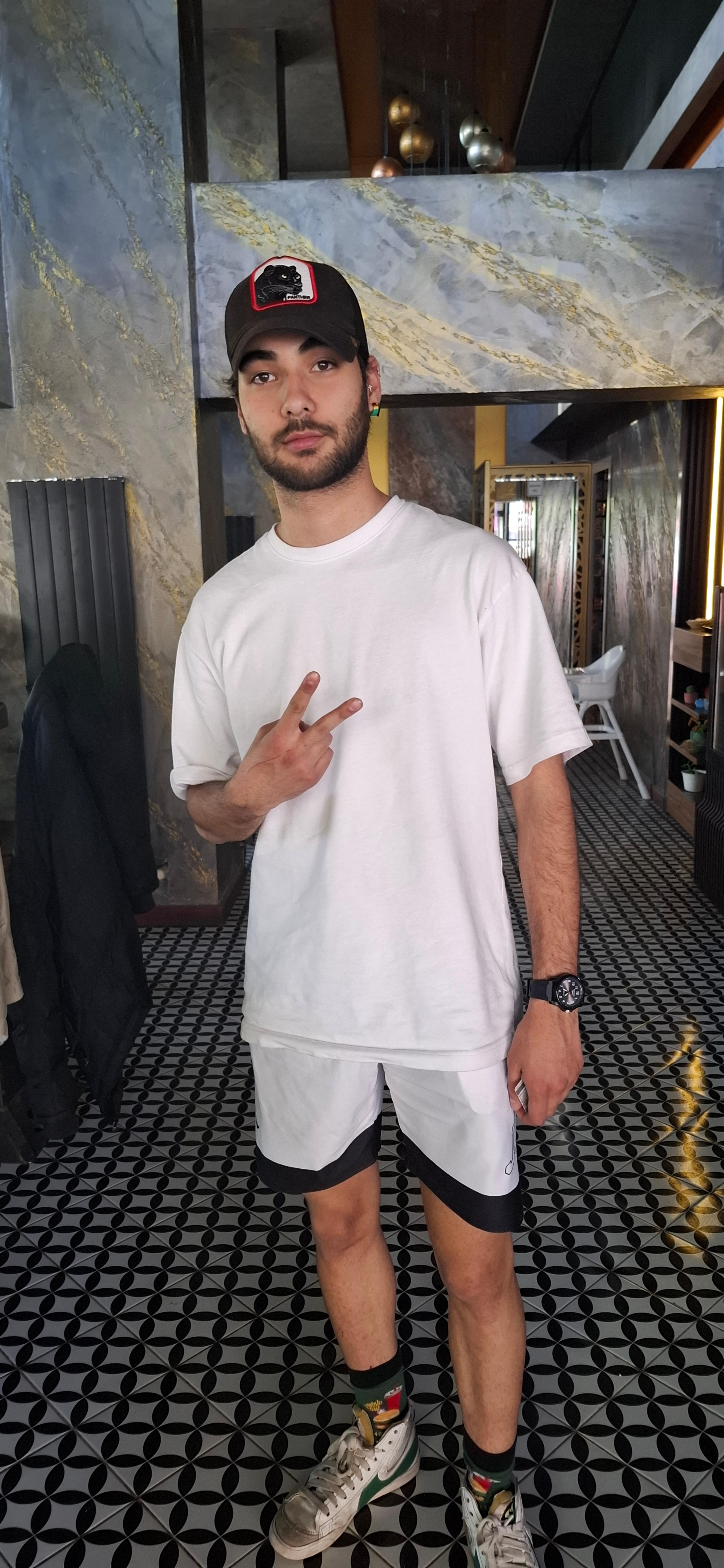 Ömer Arslan