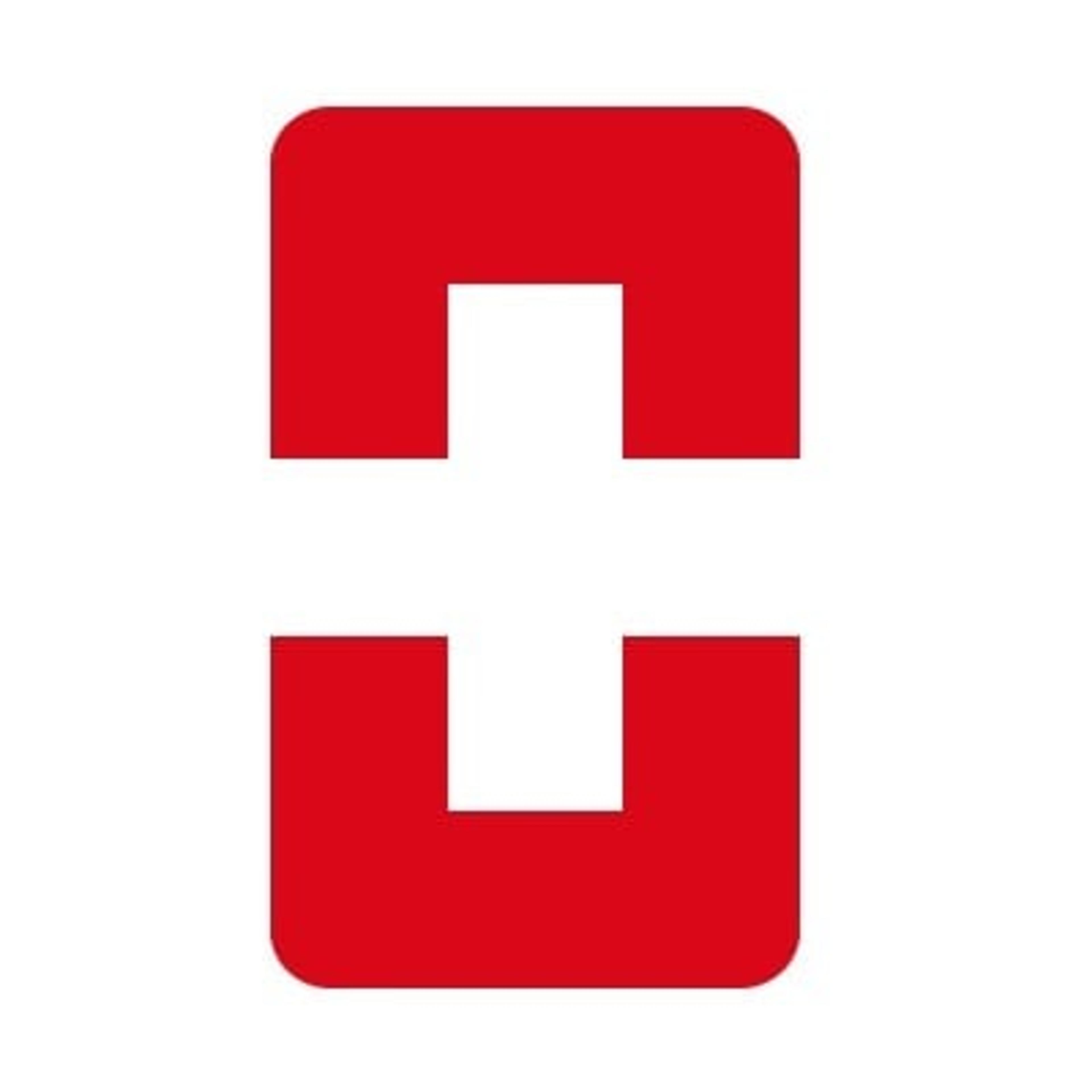 Swiss Digital AG Apps, Webauftritte & Software