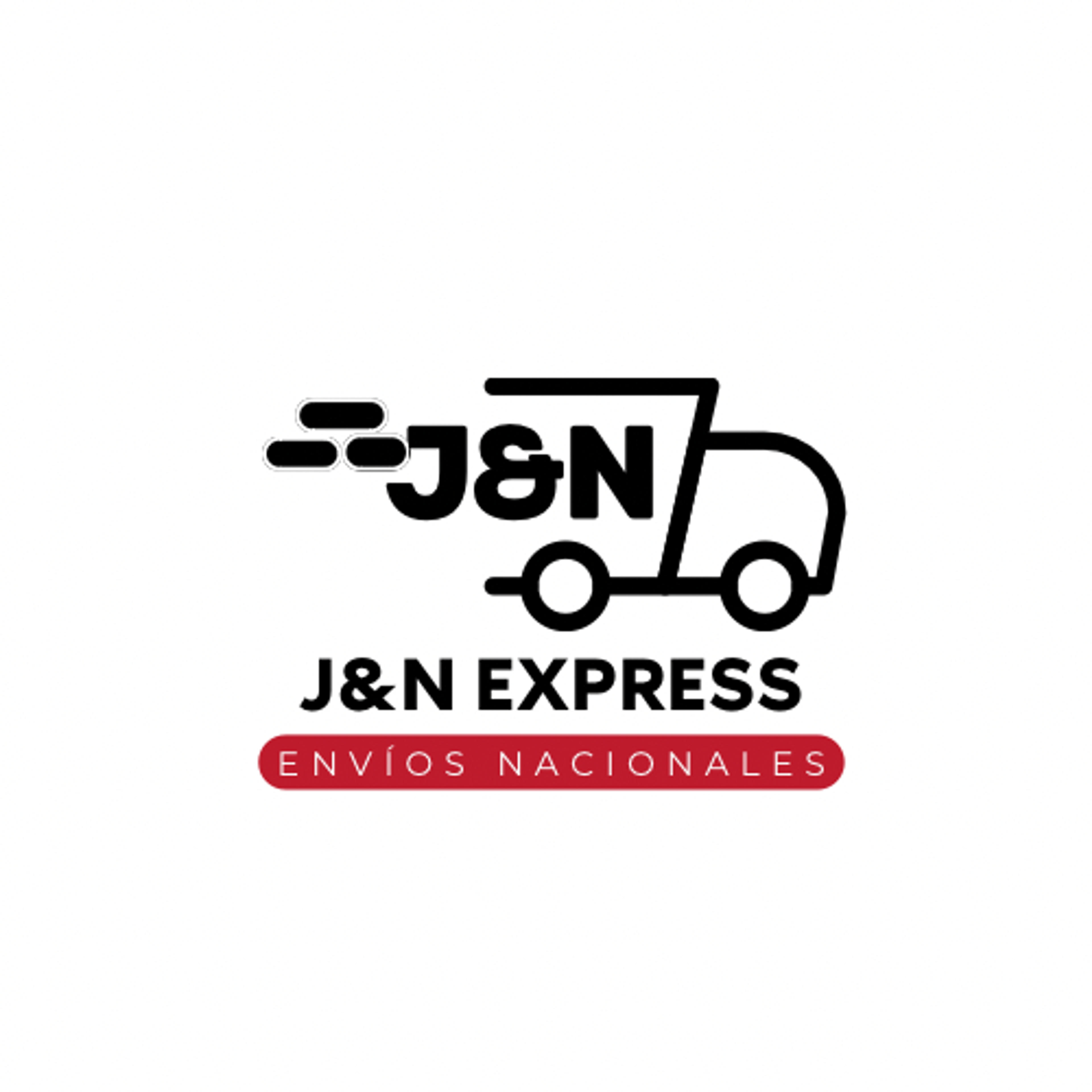 JN EXPRESS