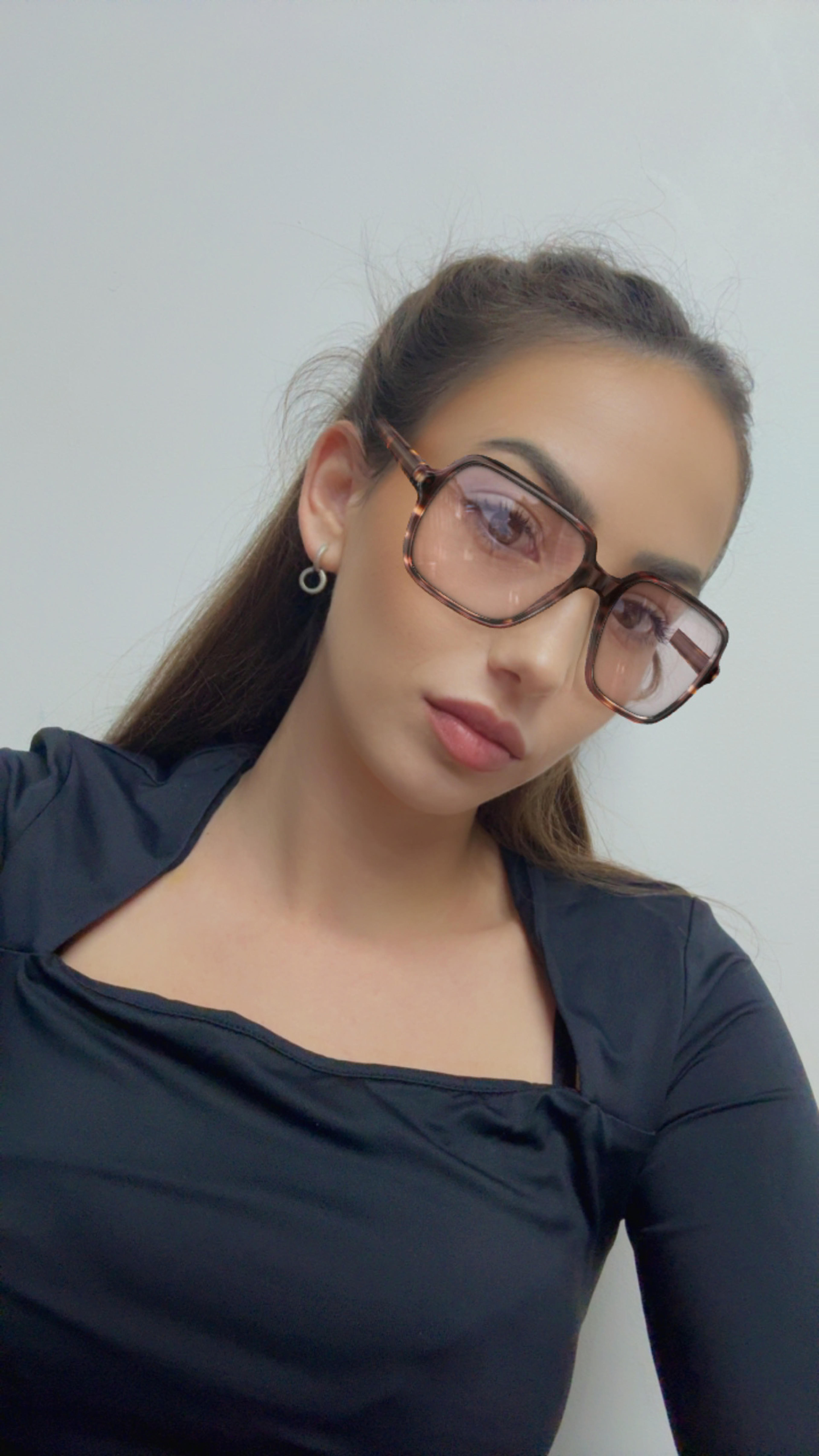 Maria Miculas