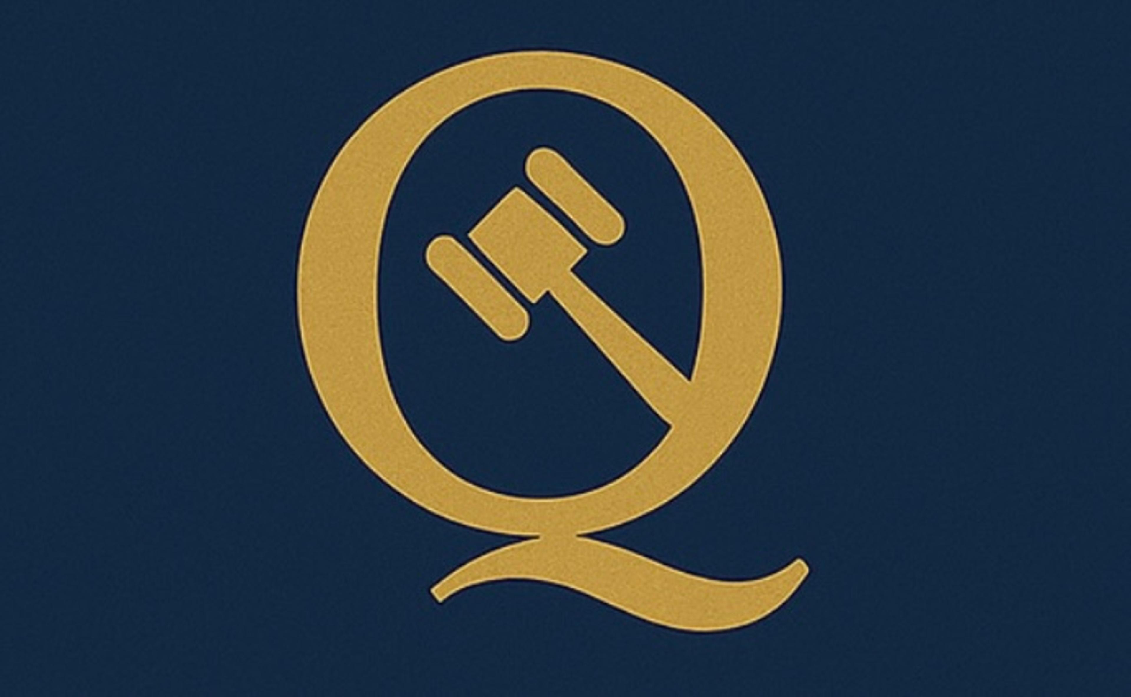 Adrián Manuel Gil Quintero