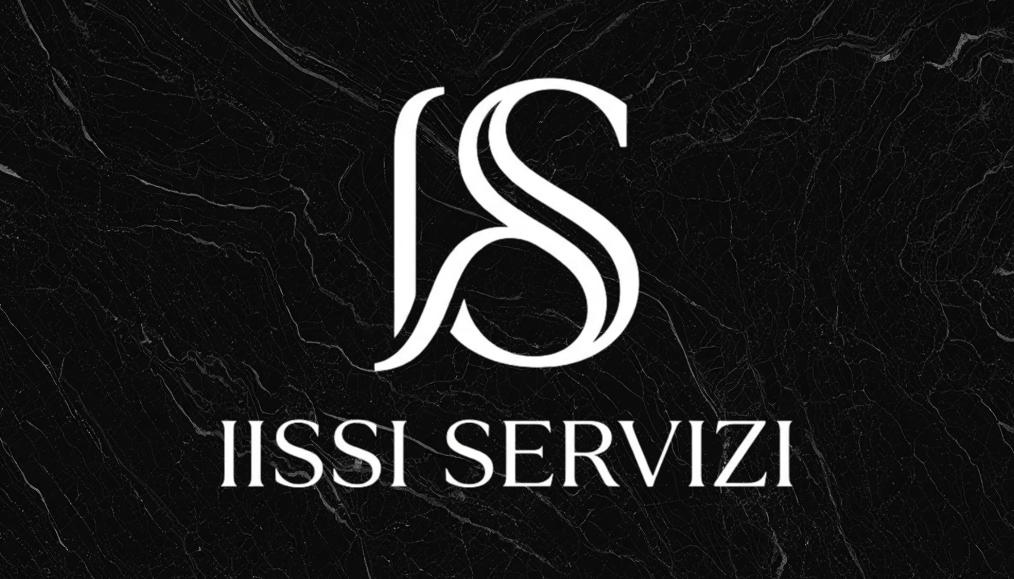IISSI SERVIZI SRLS