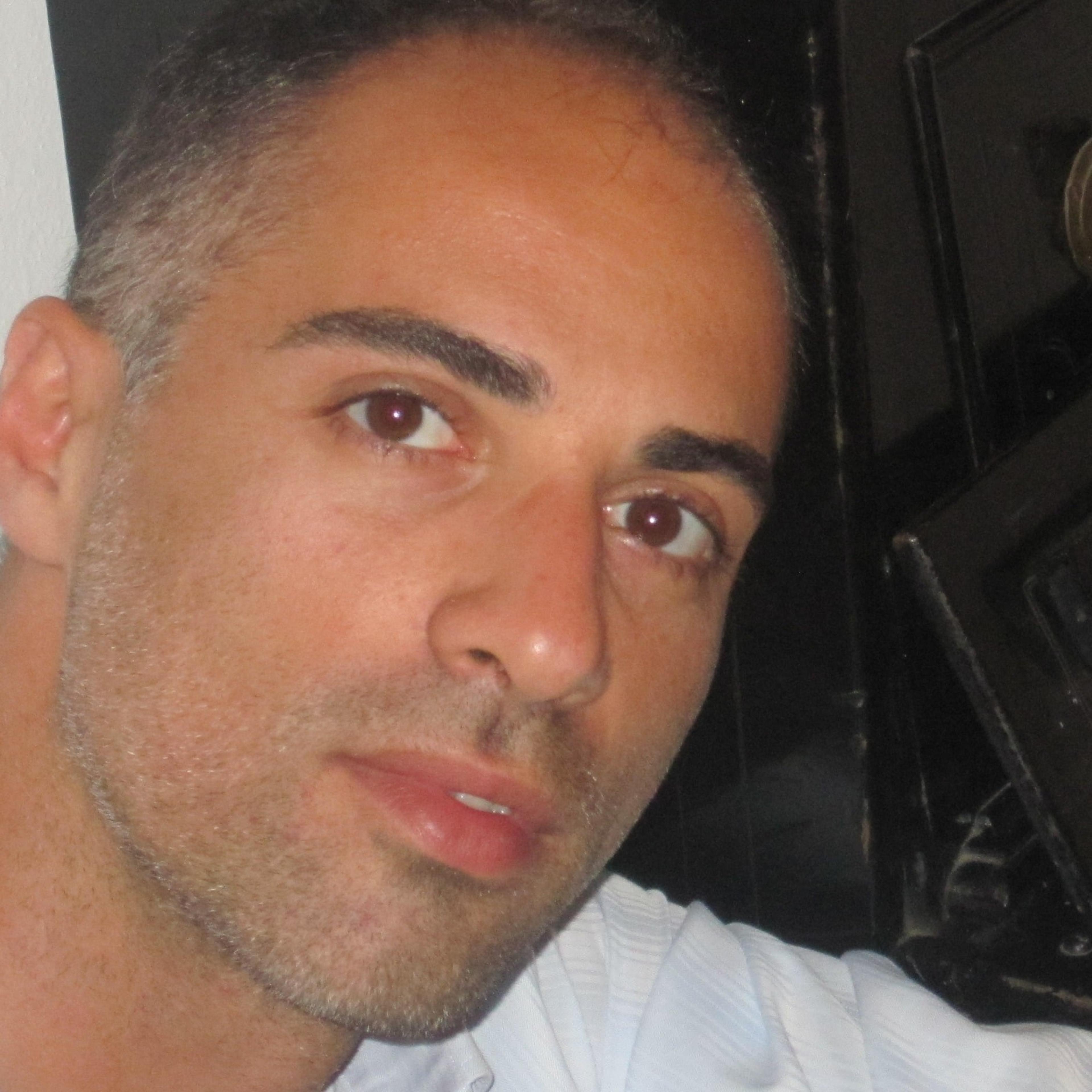 Lucchetta Dr. Roberto Psicologo, Psicoterapeuta, Psicosomatista