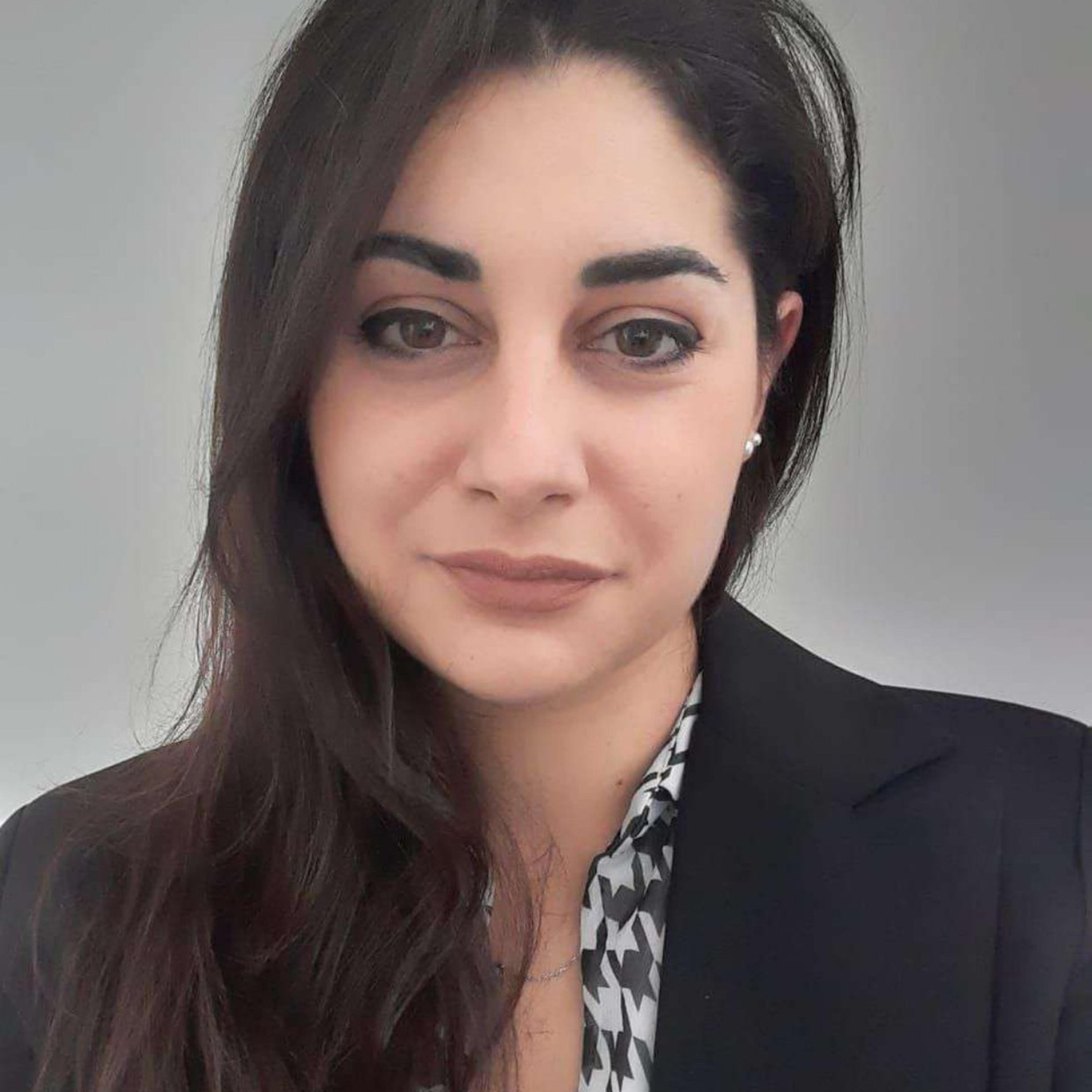 Avv. Chiara Boccadamo