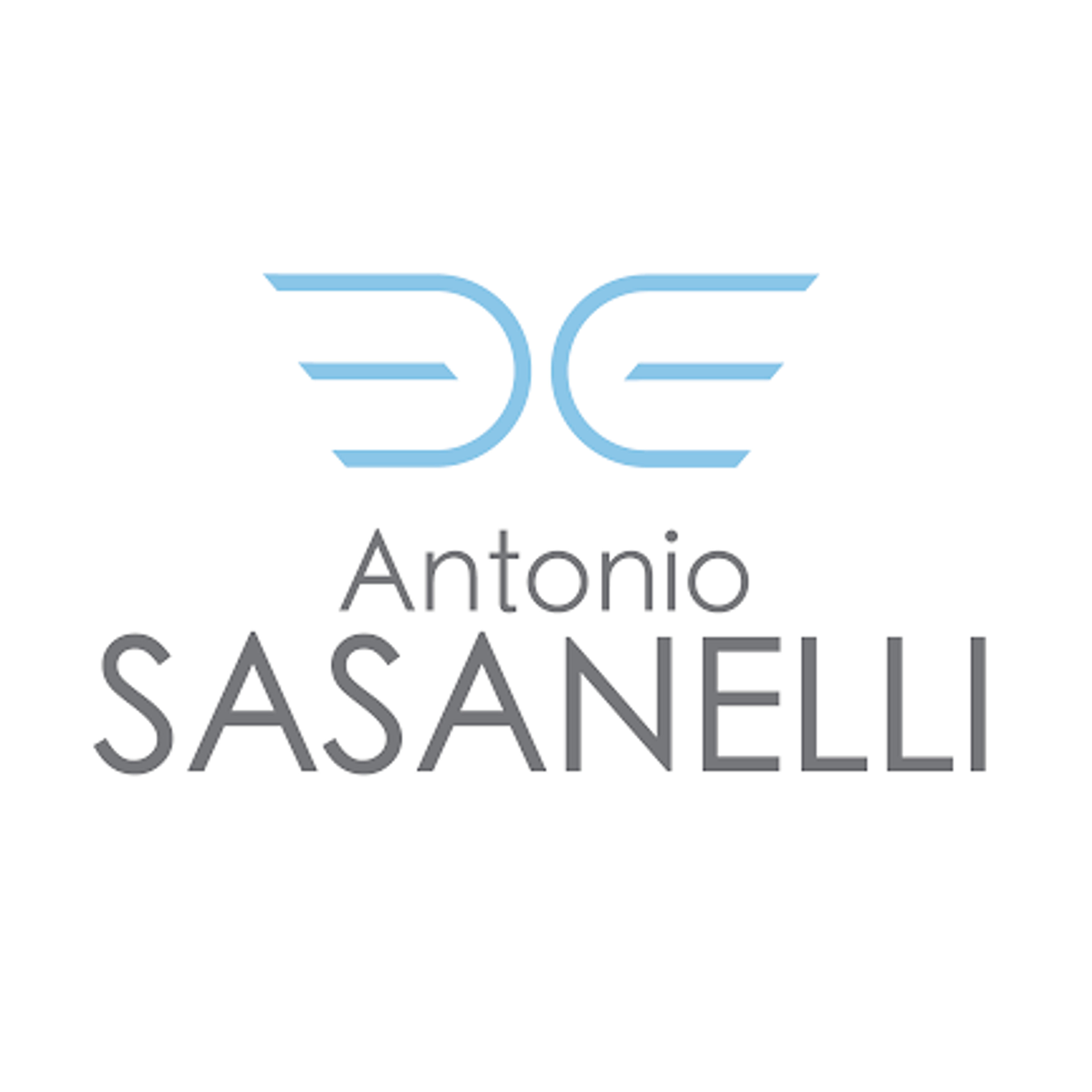 Per. ind. Antonio Sasanelli