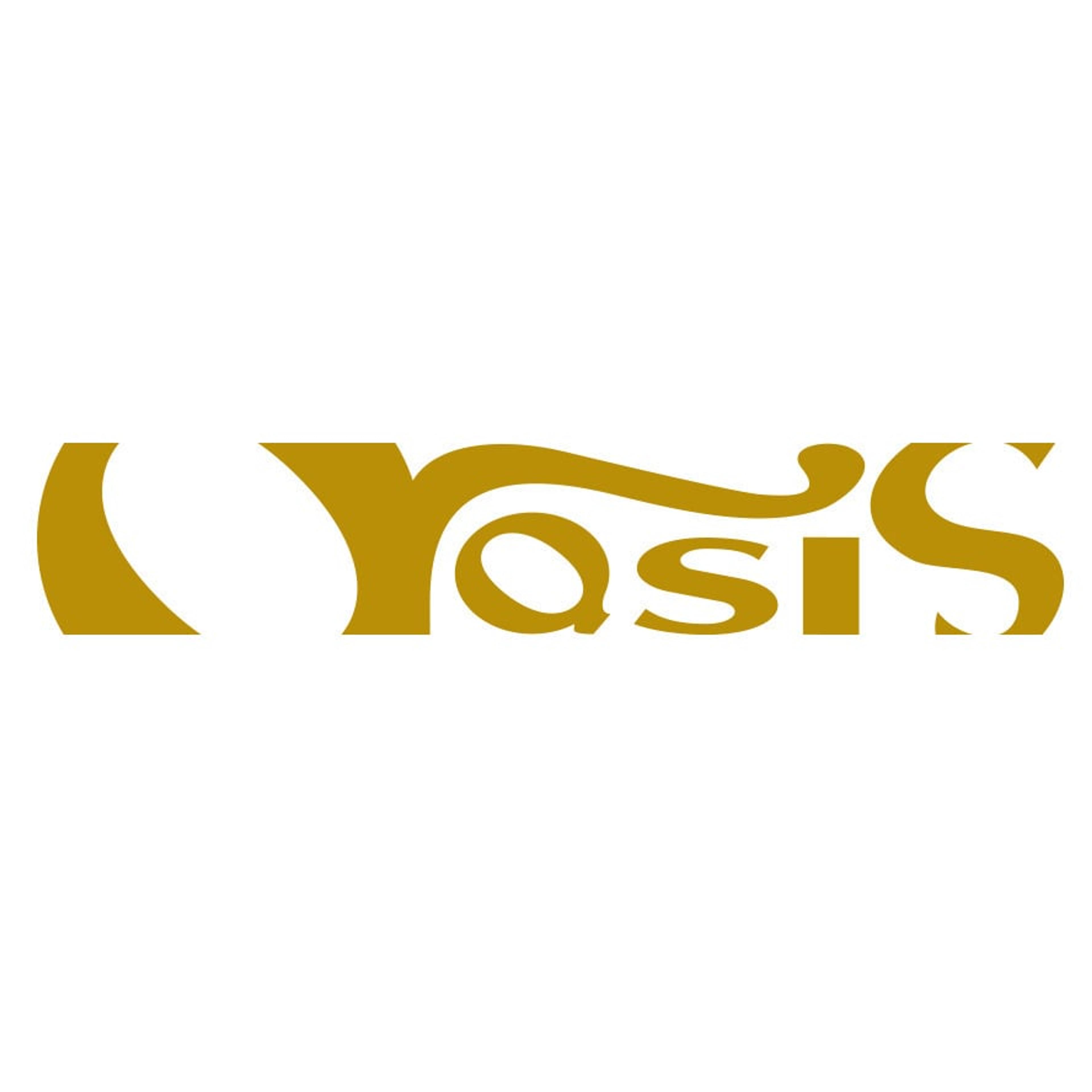 Orasis design: siti web, grafica e comunicazione