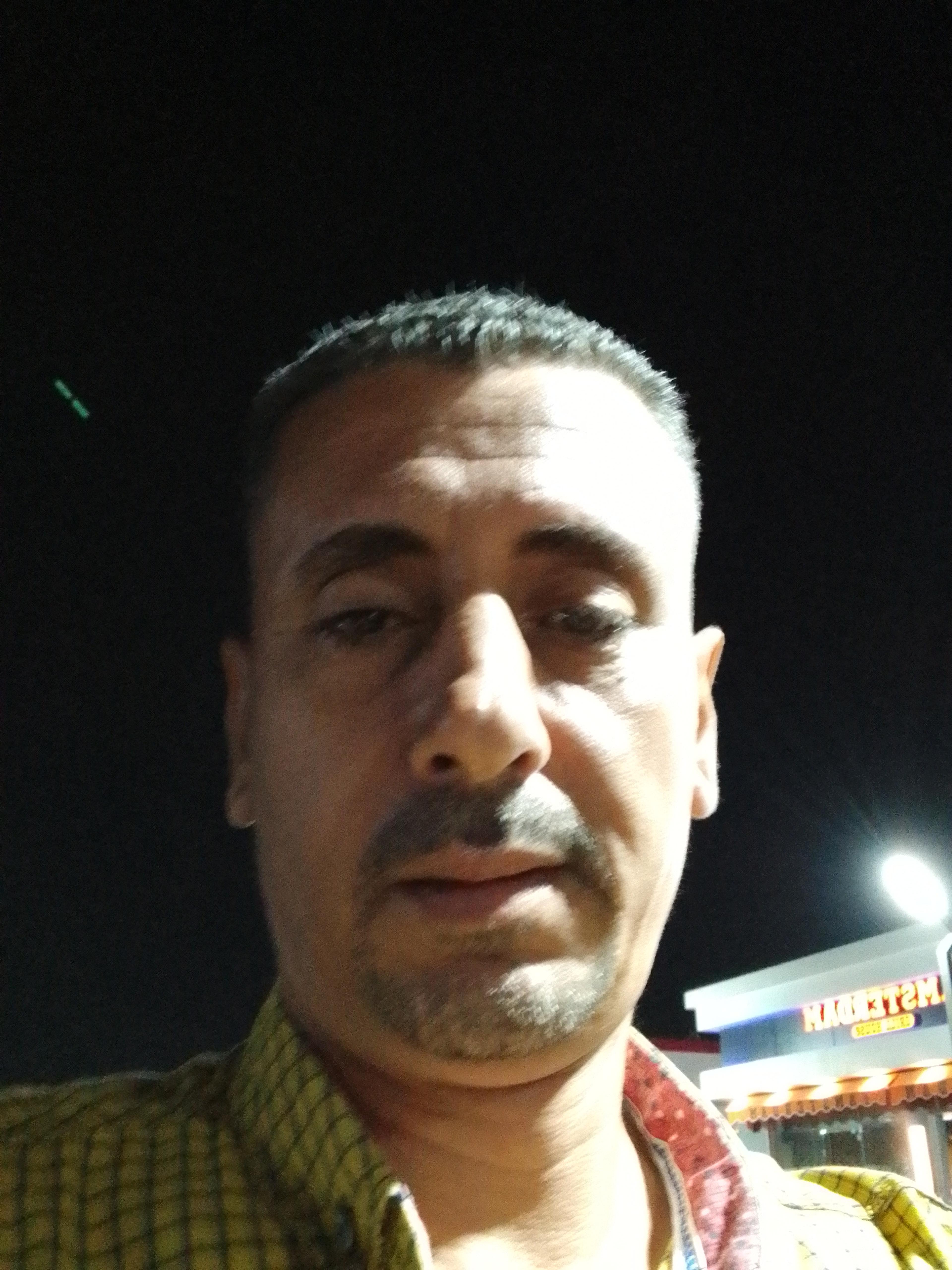 شركة فايف ستار للنظافه والصيانه