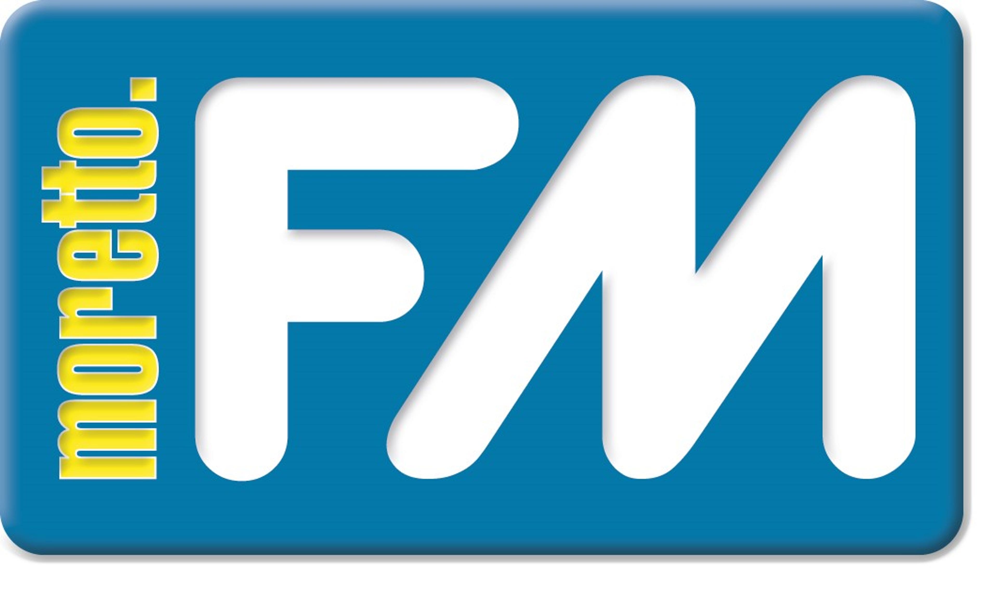F.M. SERRAMENTI SRL