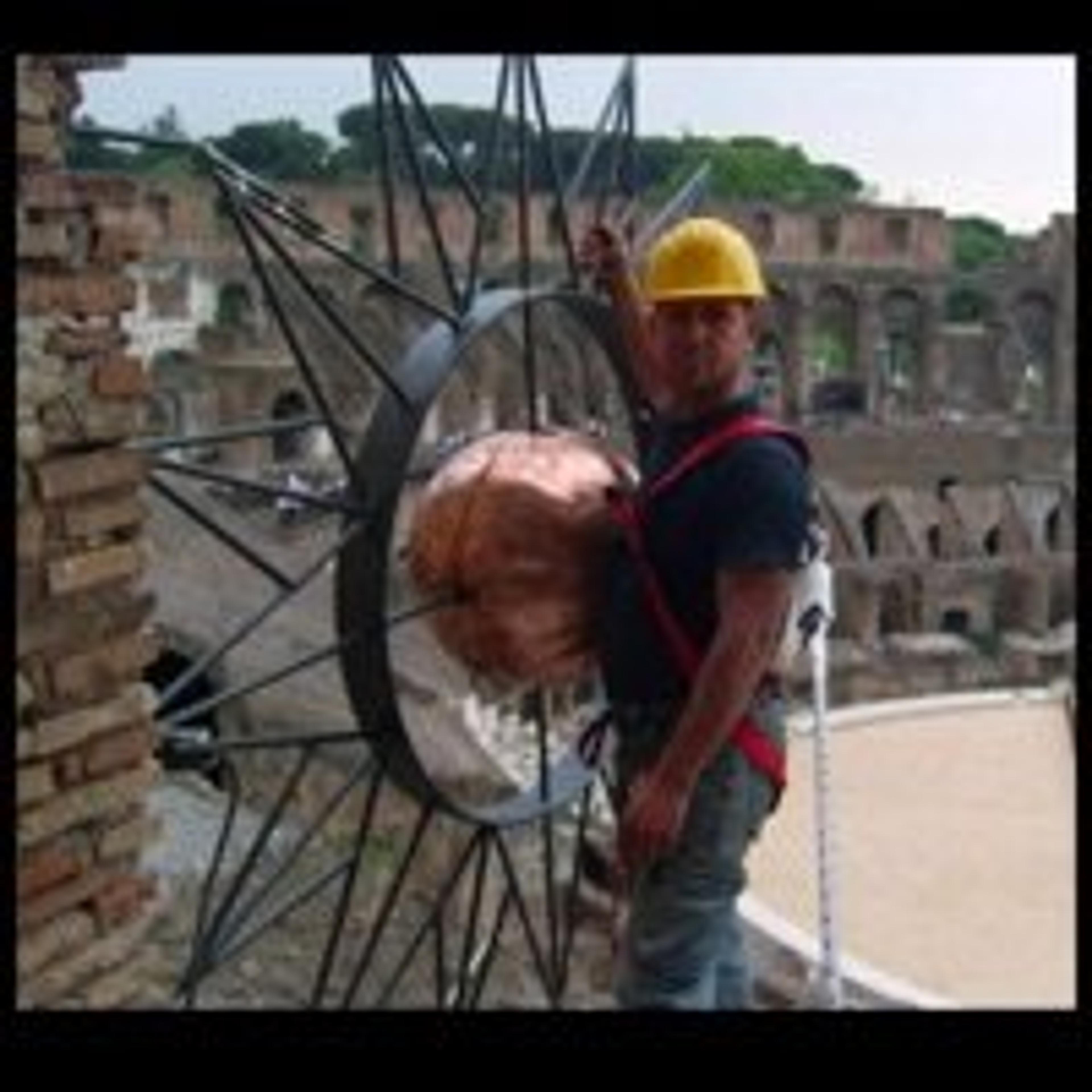 Ivan savalli