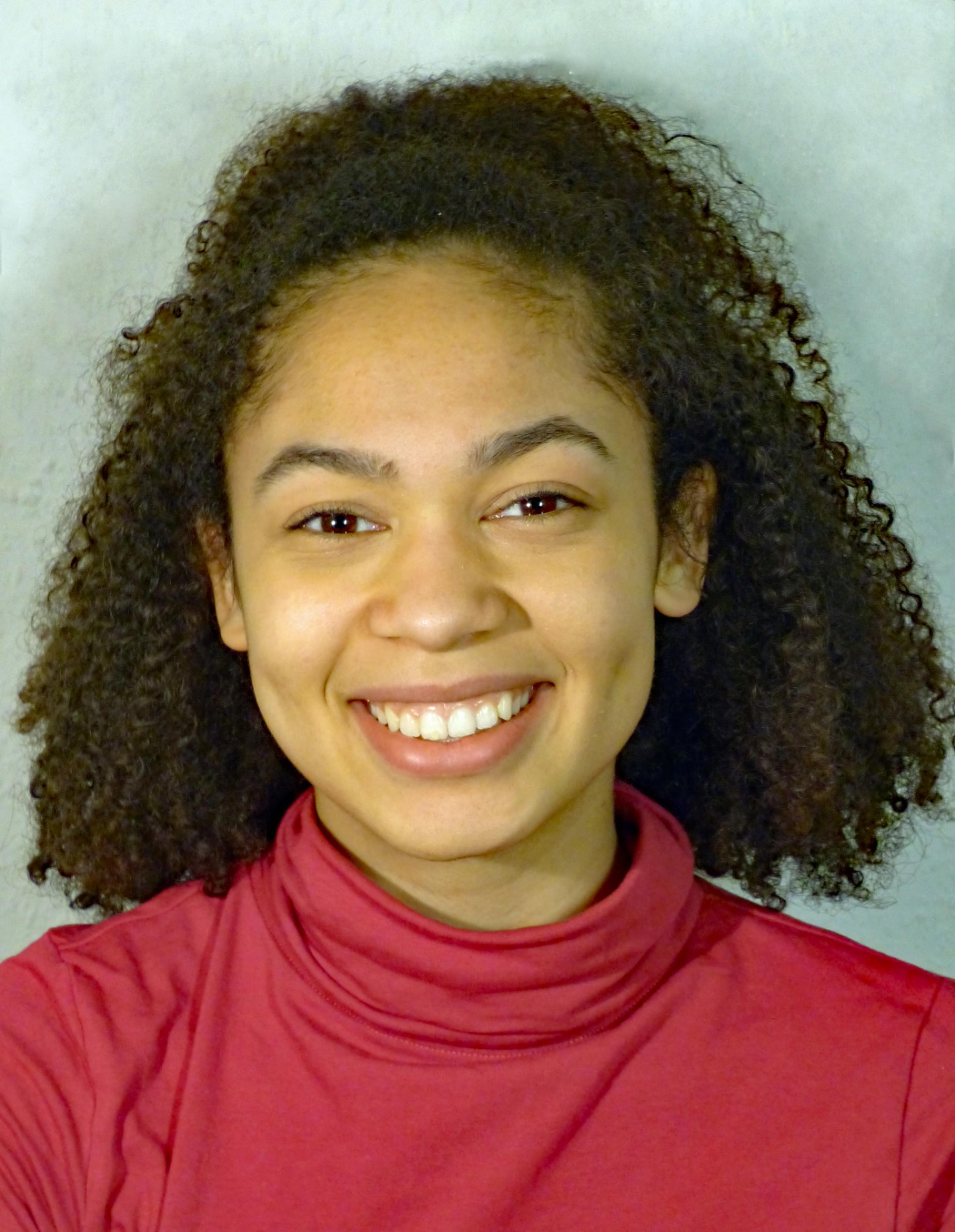 Artemis Klein-Inderfurth