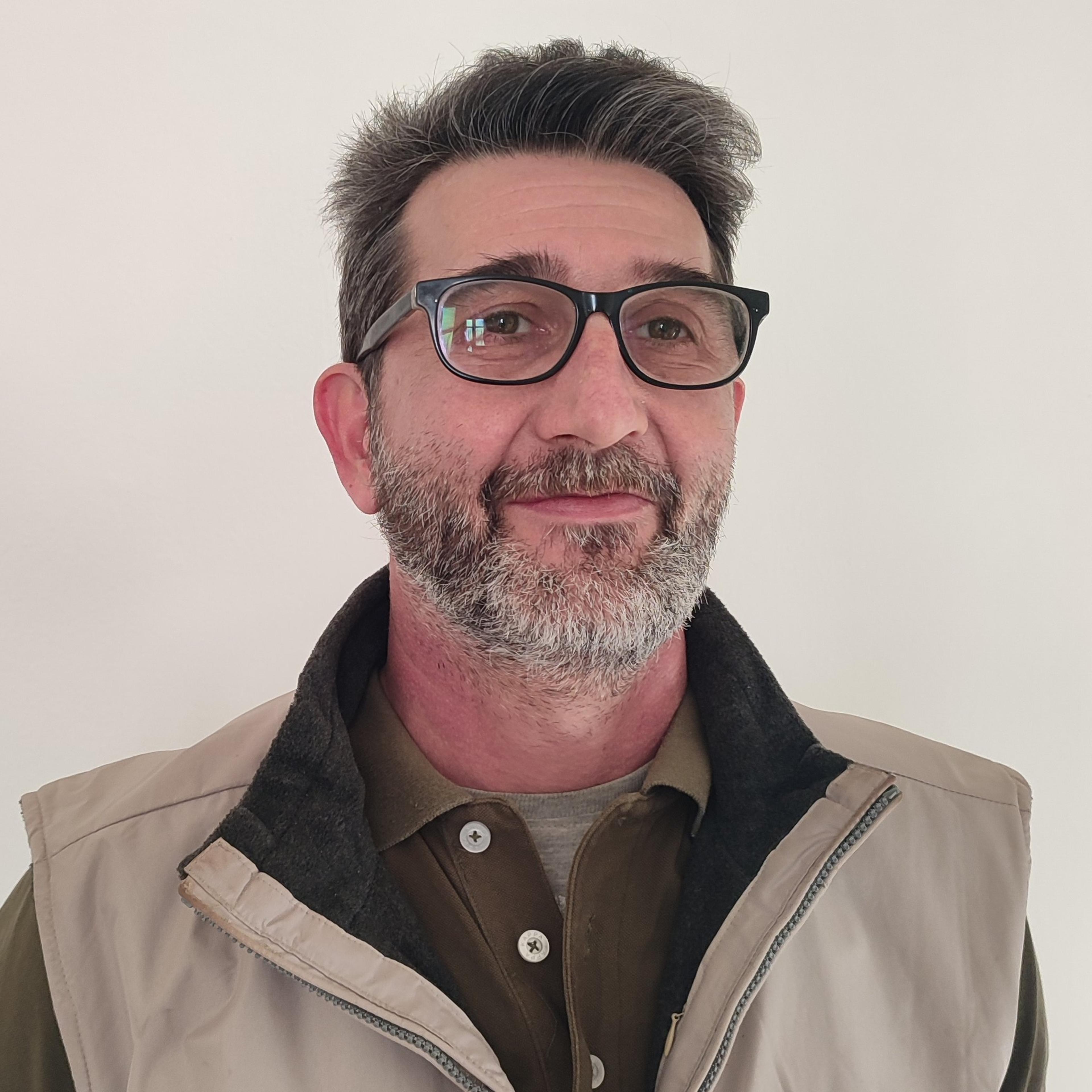 Cafiso Giovanni