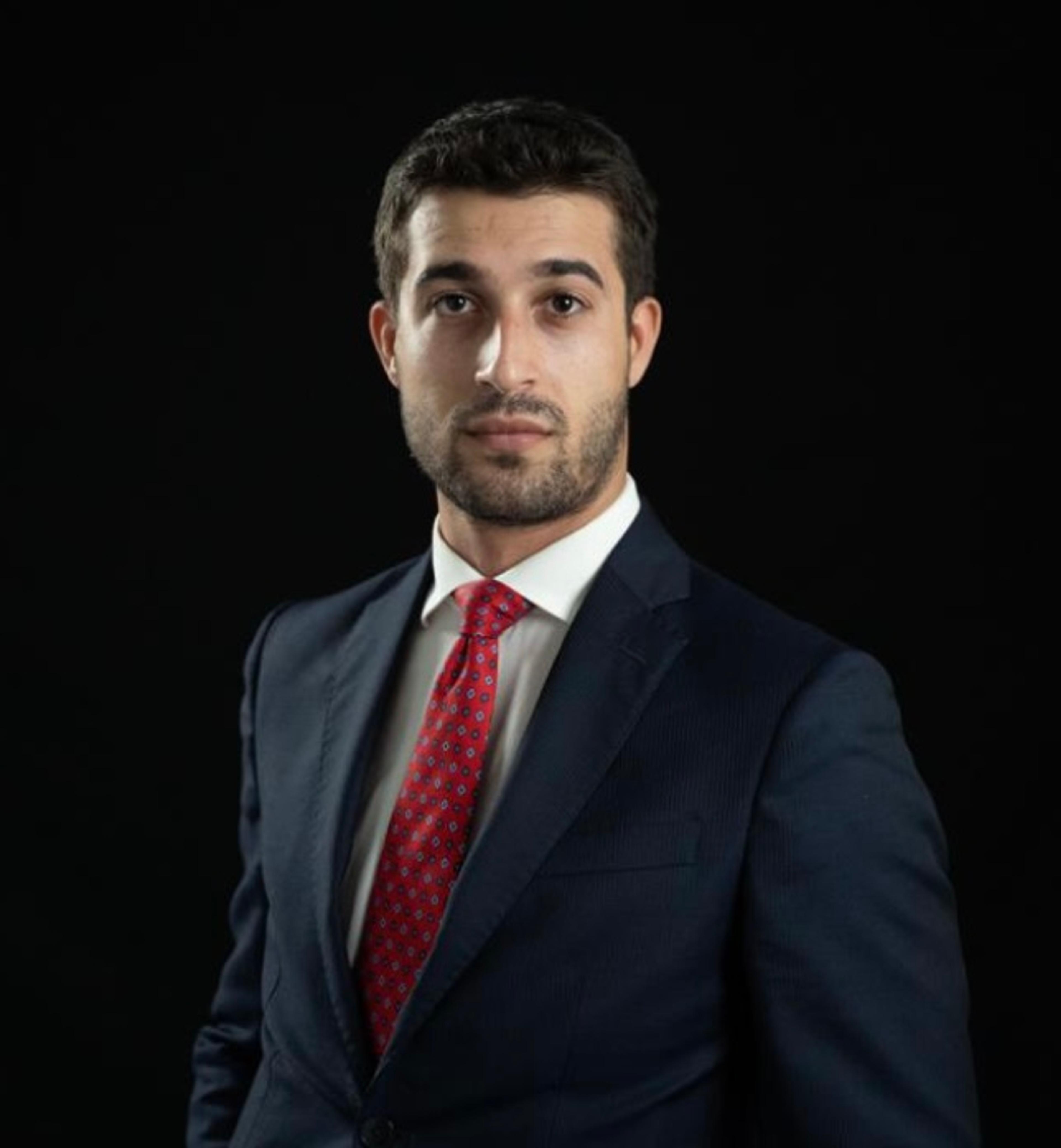 Federico De Leo